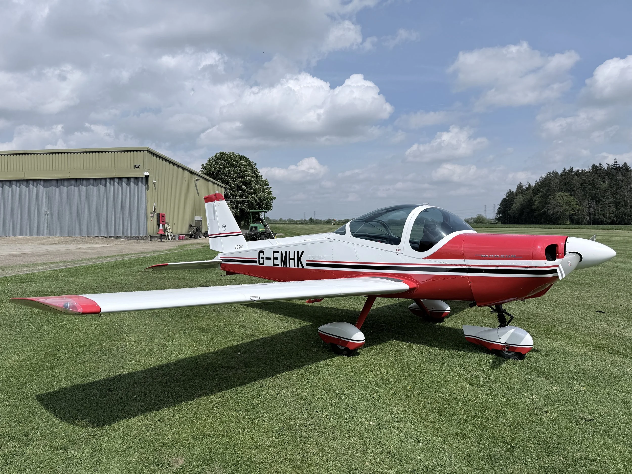 G-EMHK Exterior (3).jpg