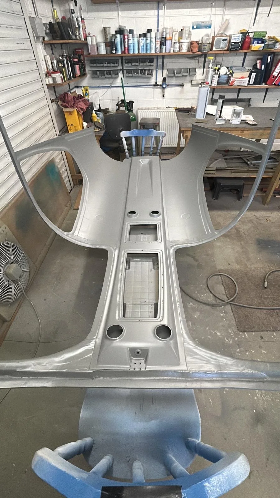 Photo 02-04-2026, 12 29 45.jpg