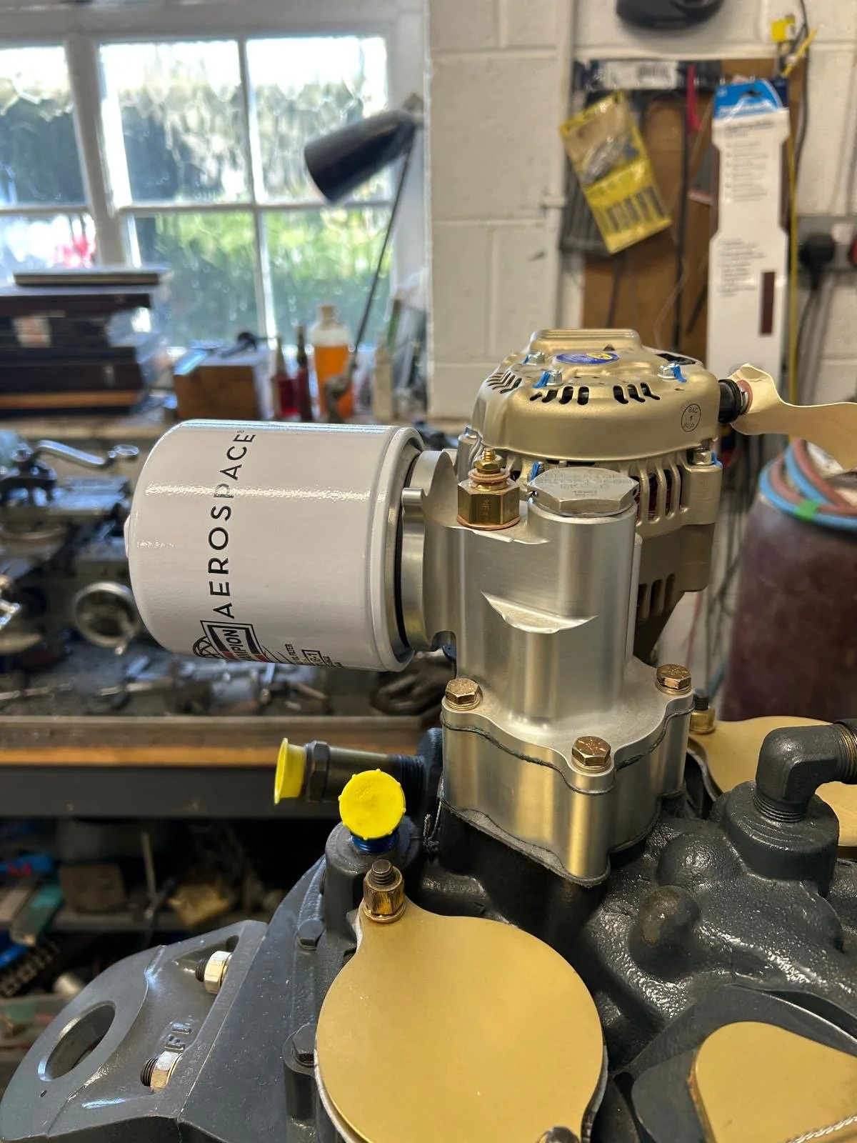 Photo 02-04-2026, 12 29 38 (2).jpg