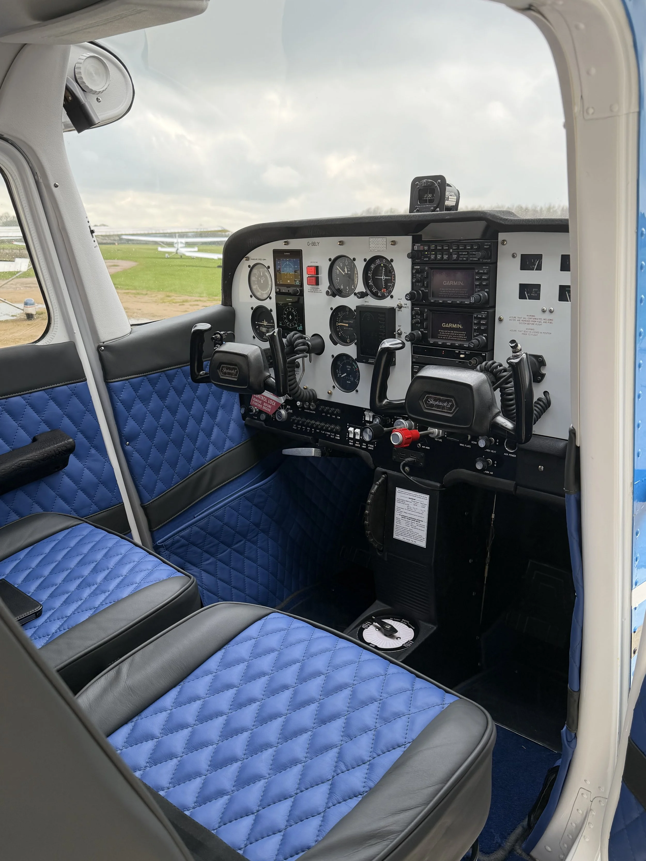 Photo 31-03-2026, 13 51 20.jpg