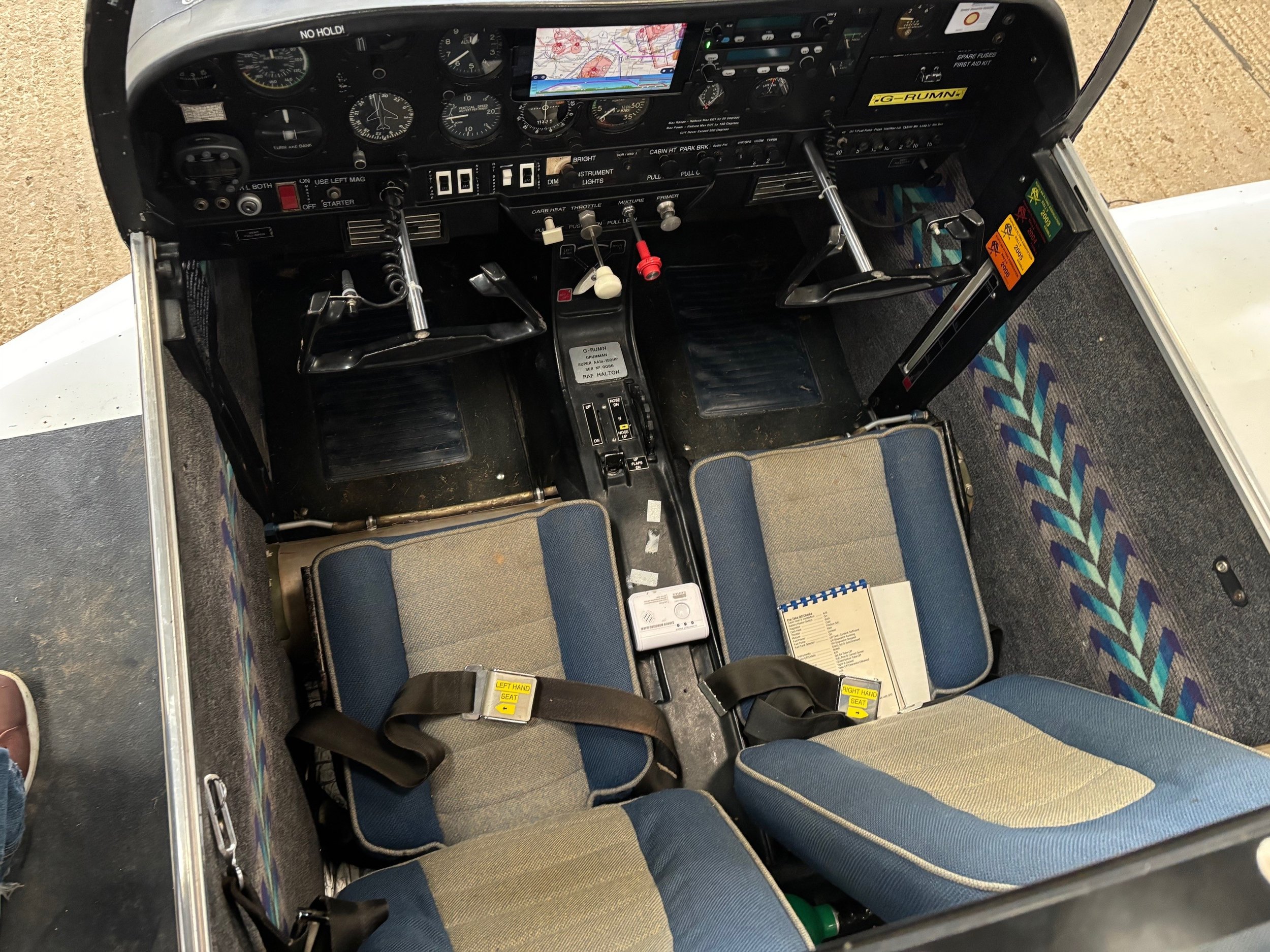 aircraft-single-piston-grumman-trainer-371511_2c9c3c8f6149edad.jpg