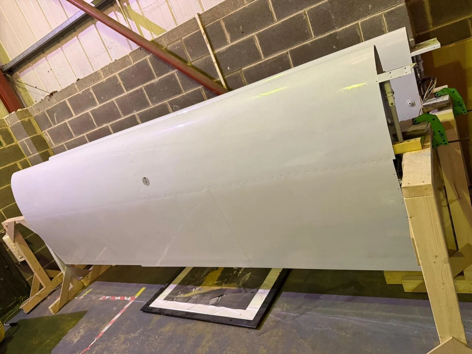 Photo 02-04-2026, 12 29 44 (2).jpg