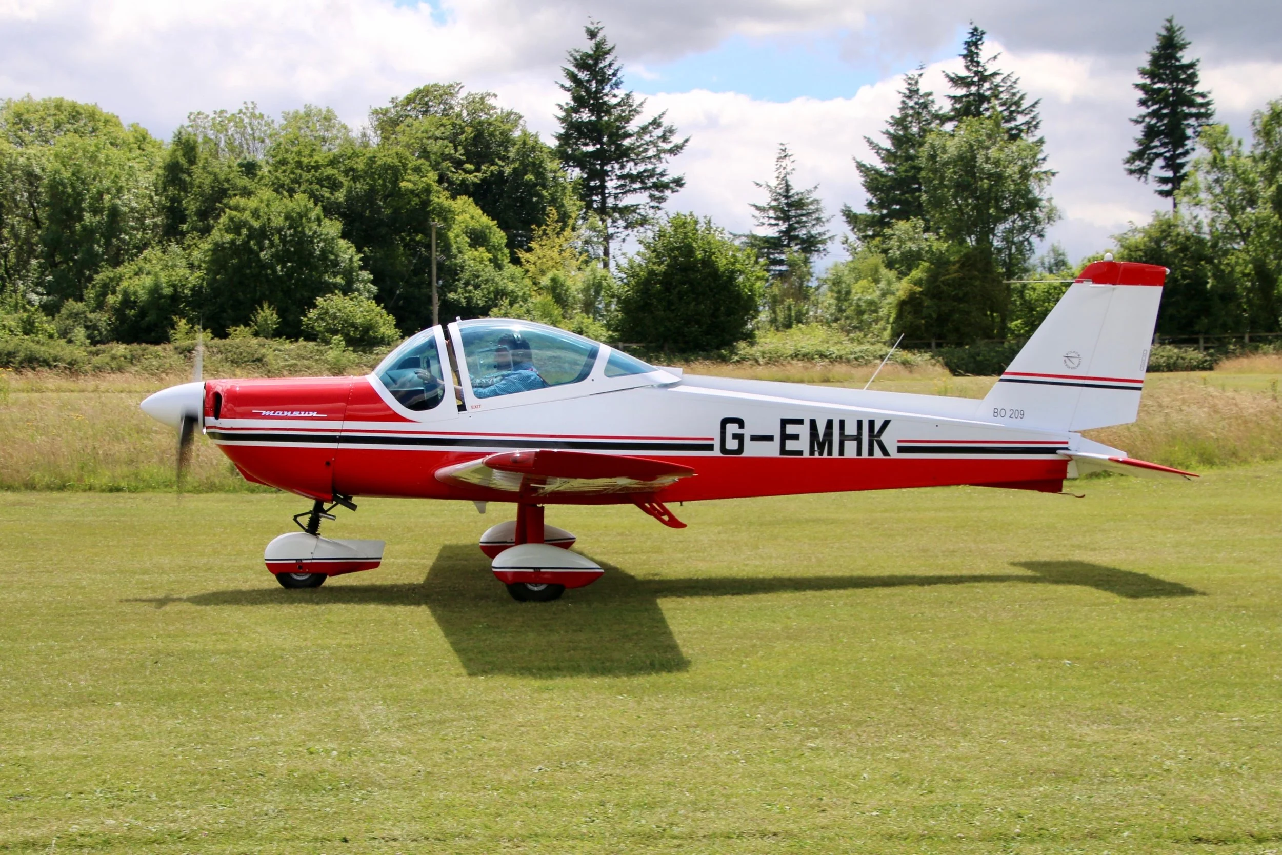 G-EMHK Exterior (2).jpg
