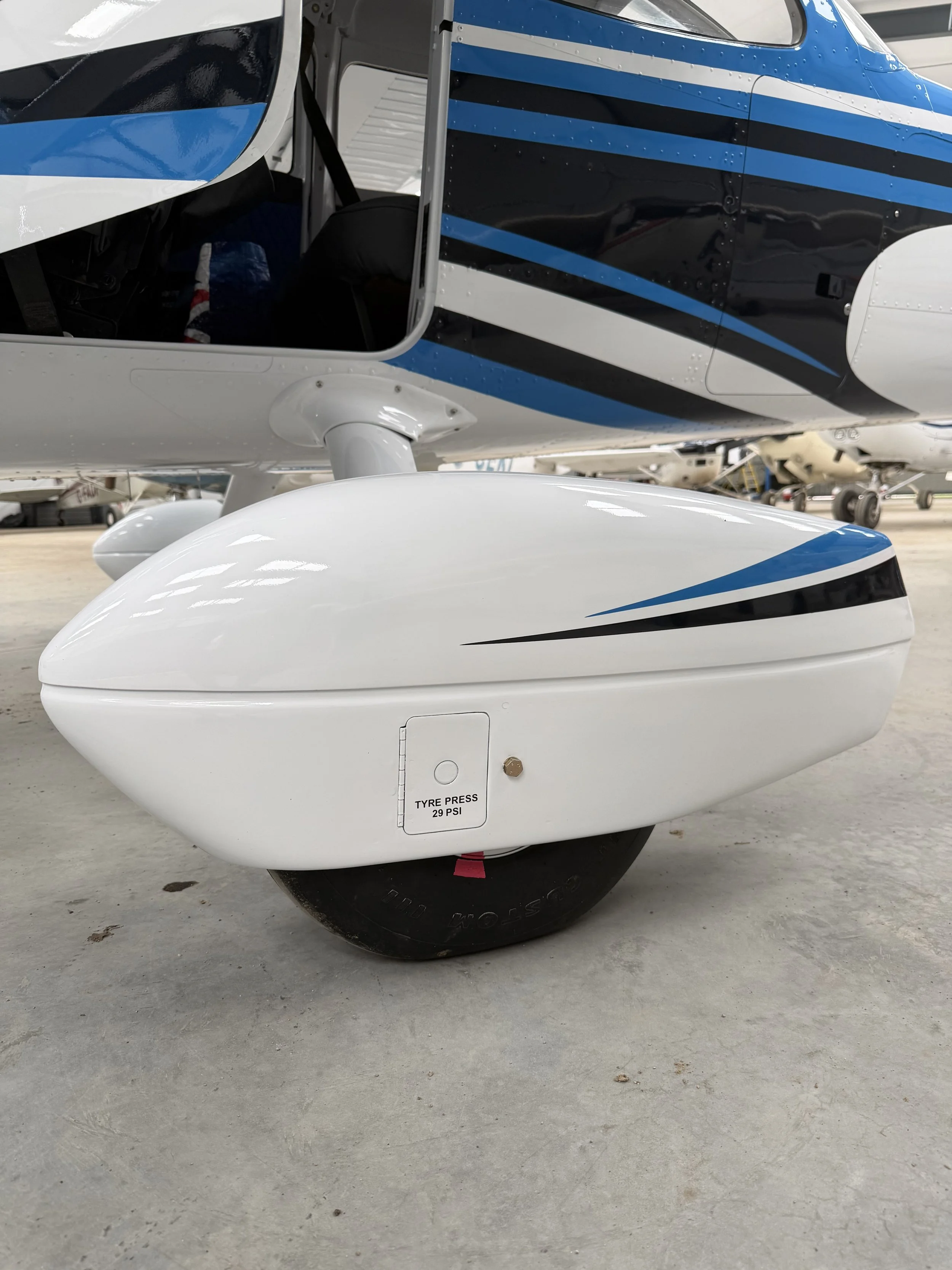 Photo 31-03-2026, 13 43 29.jpg