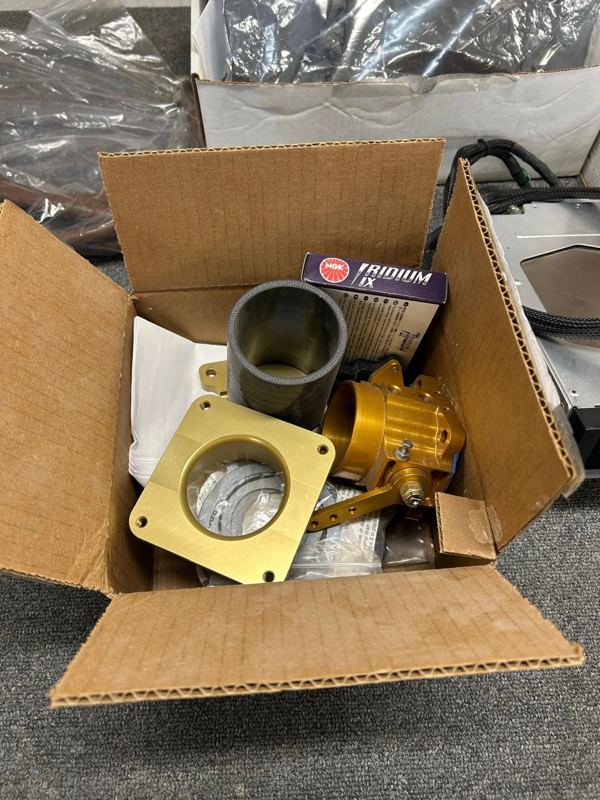 Photo 02-04-2026, 12 29 45 (1).jpg