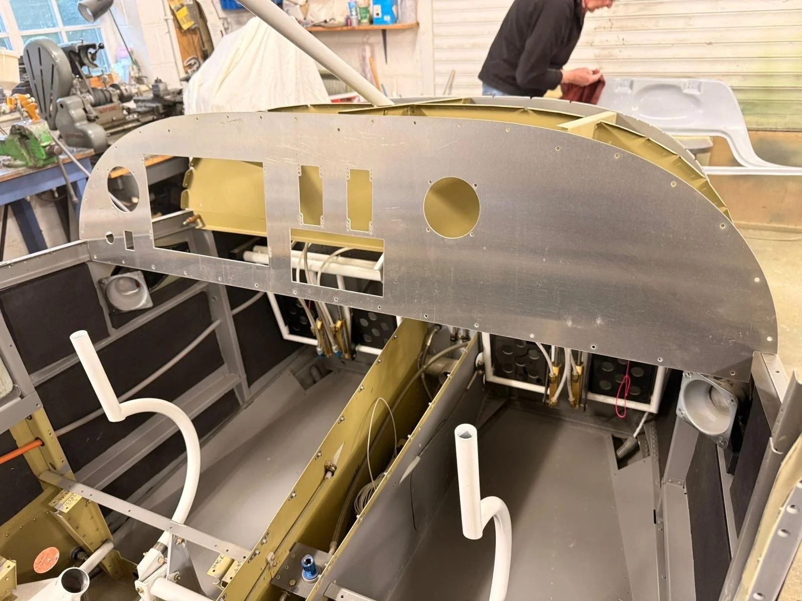 Photo 02-04-2026, 12 29 40 (2).jpg