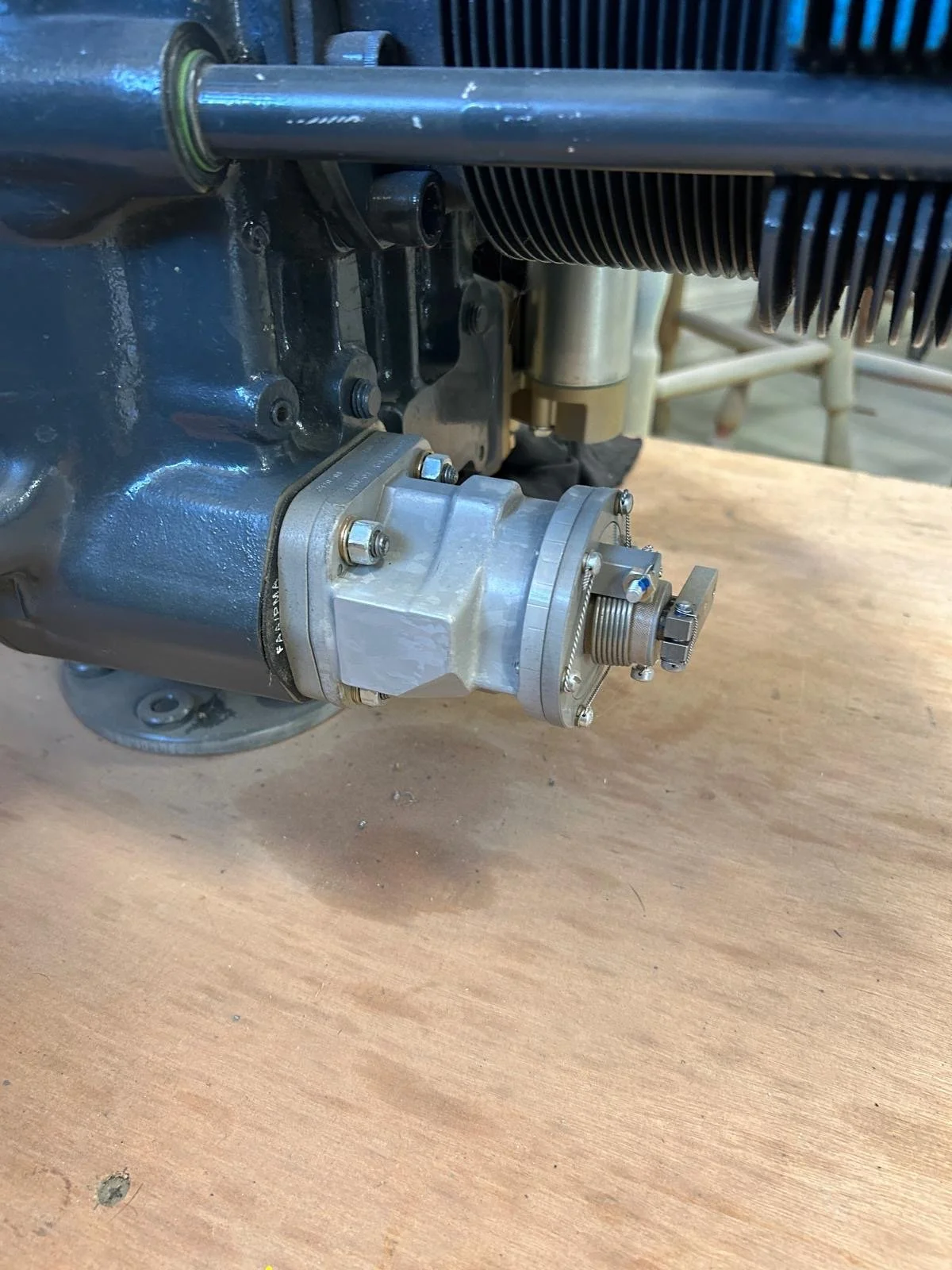 Photo 02-04-2026, 12 29 38 (3).jpg