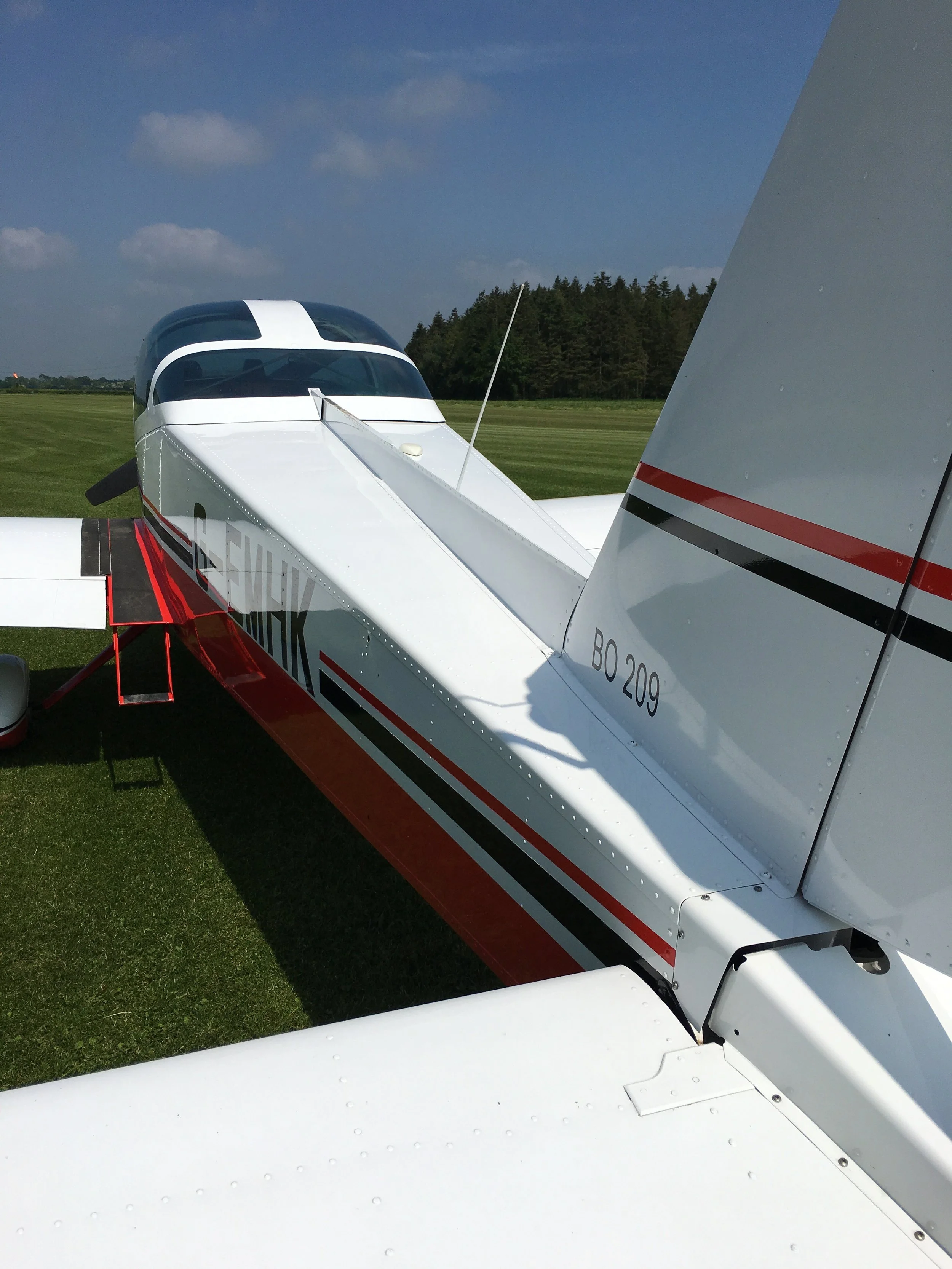 G-EMHK Exterior (9).jpg