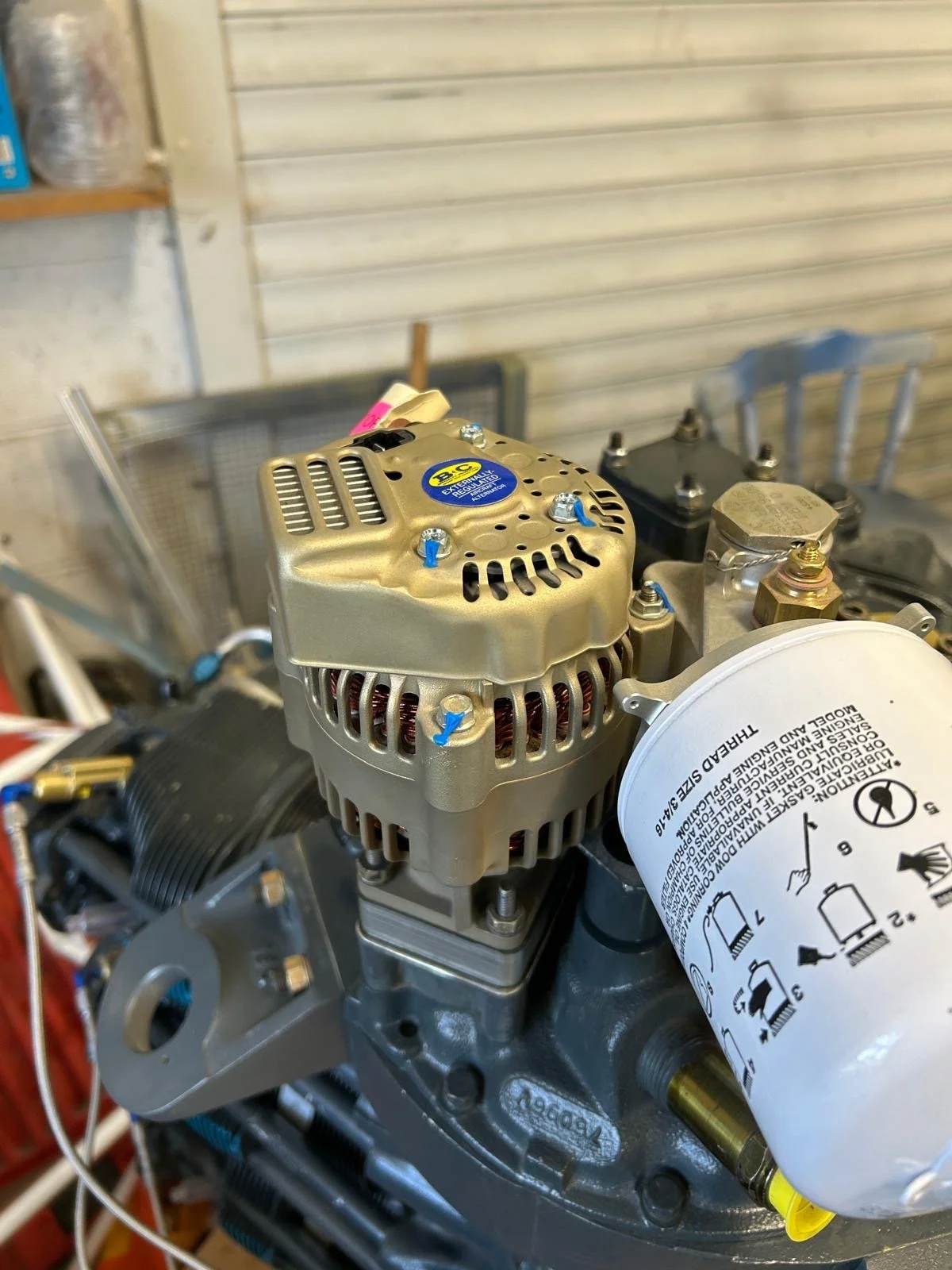 Photo 02-04-2026, 12 29 38 (4).jpg