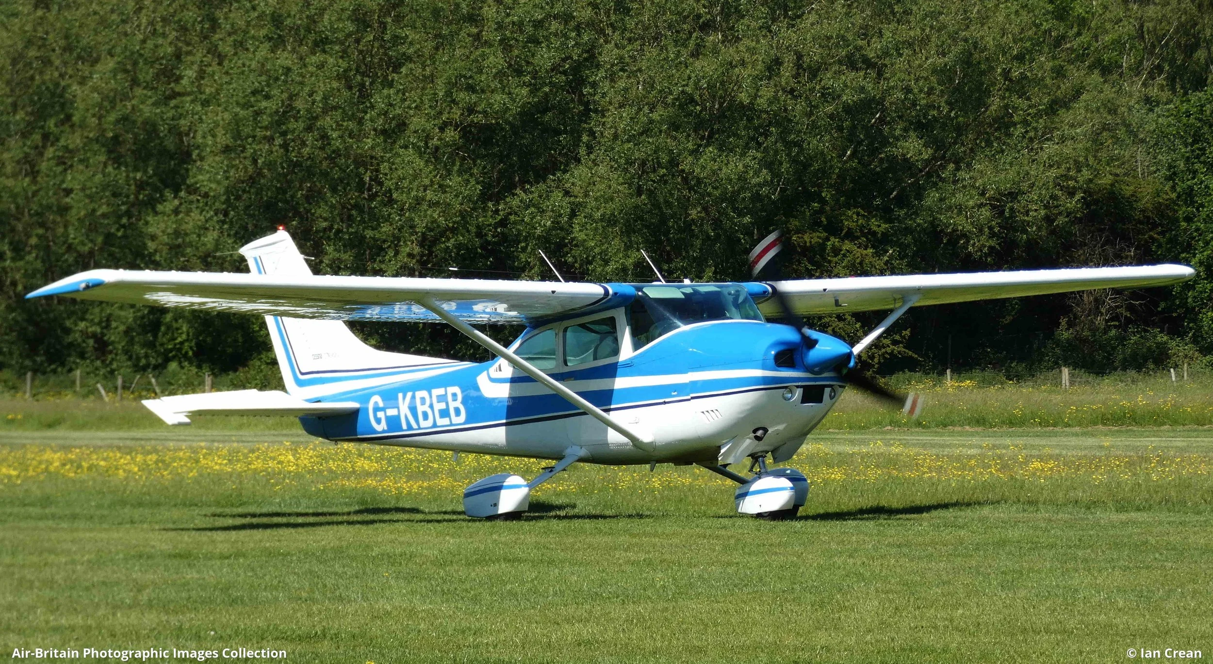 G-KBEB Exterior (5).jpg