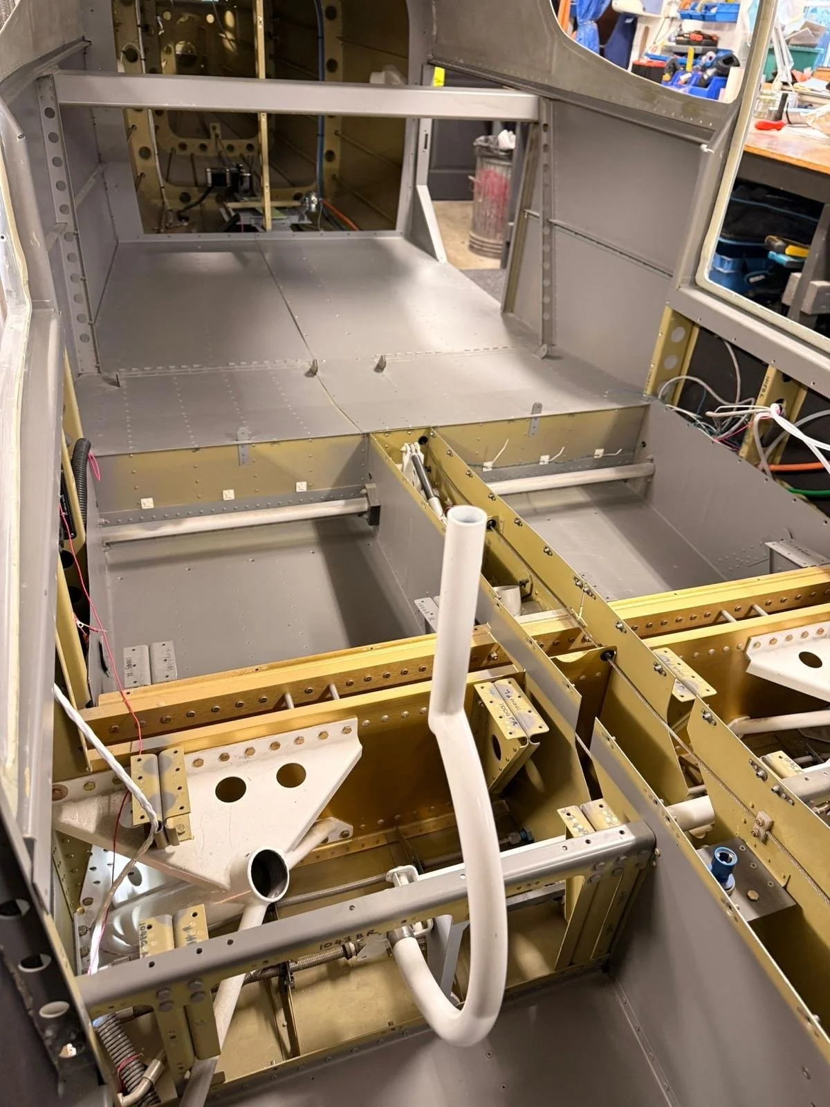 Photo 02-04-2026, 12 29 41 (3).jpg