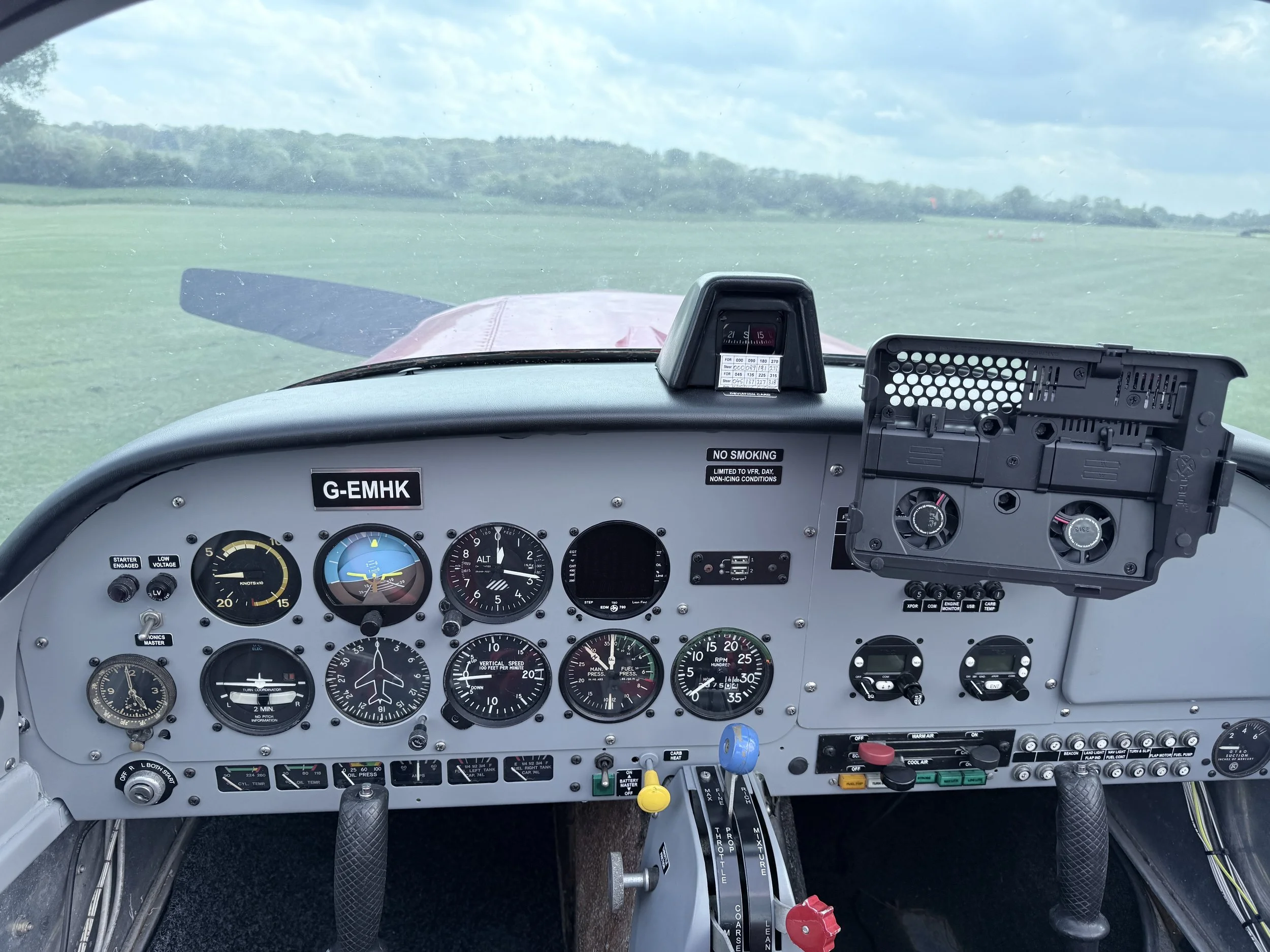 G-EMHK Interior (1).jpg