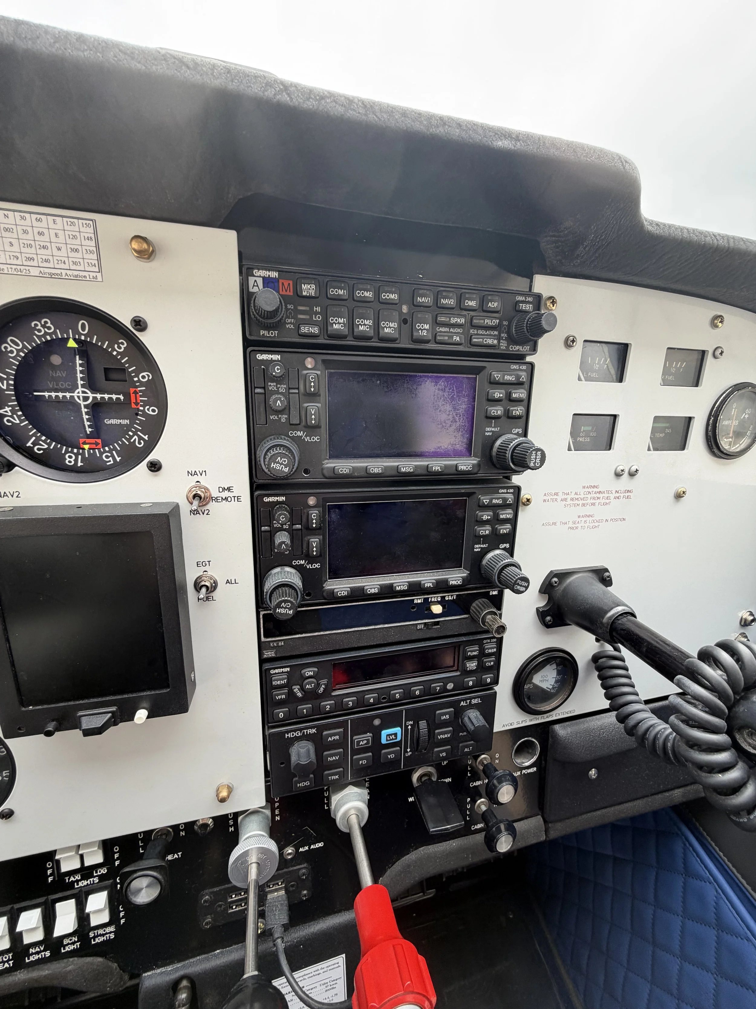 Photo 31-03-2026, 13 54 55.jpg