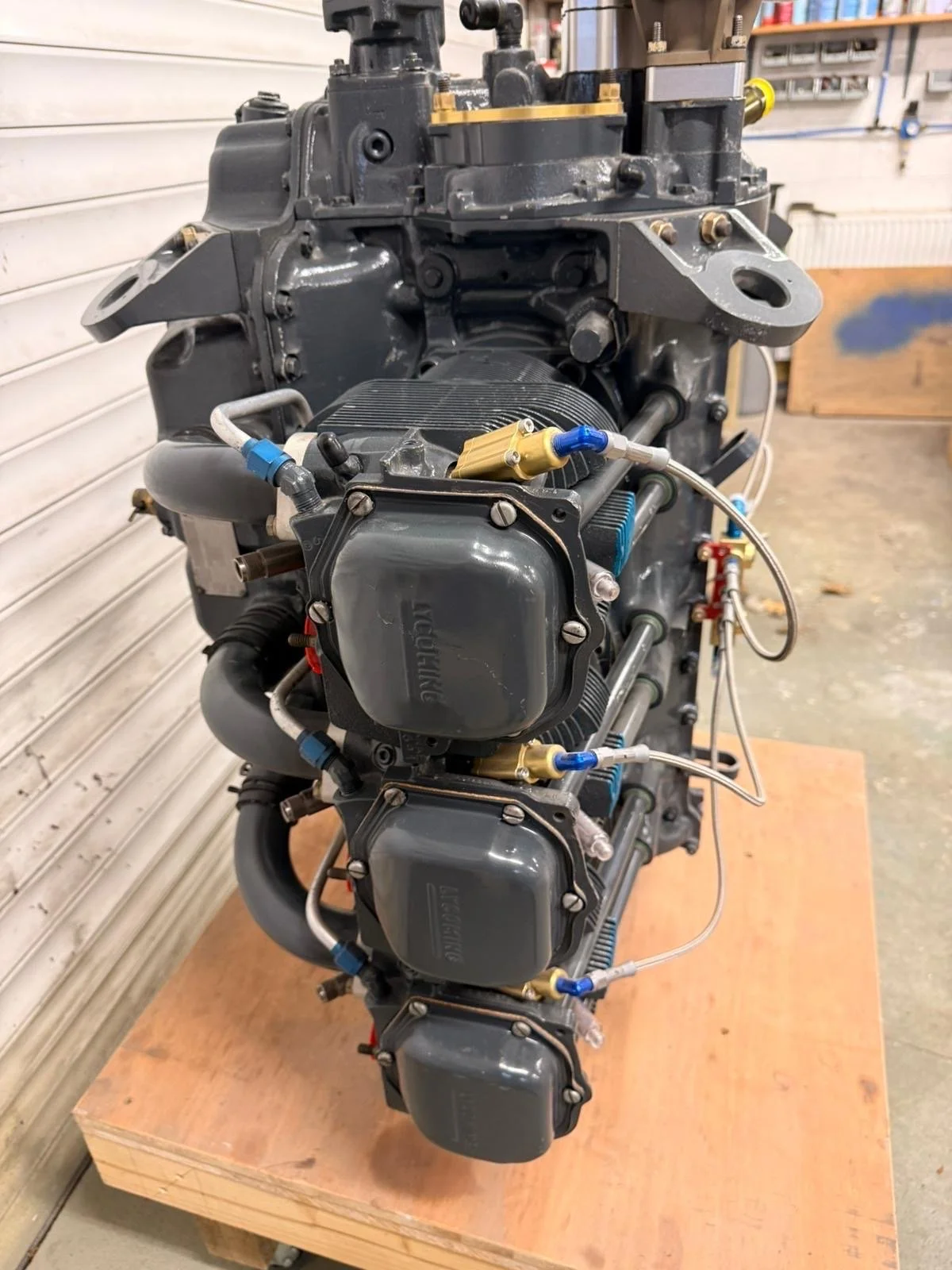 Photo 02-04-2026, 12 29 43 (3).jpg