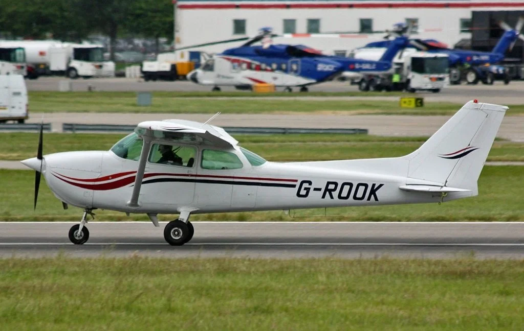 G-ROOK.jpg
