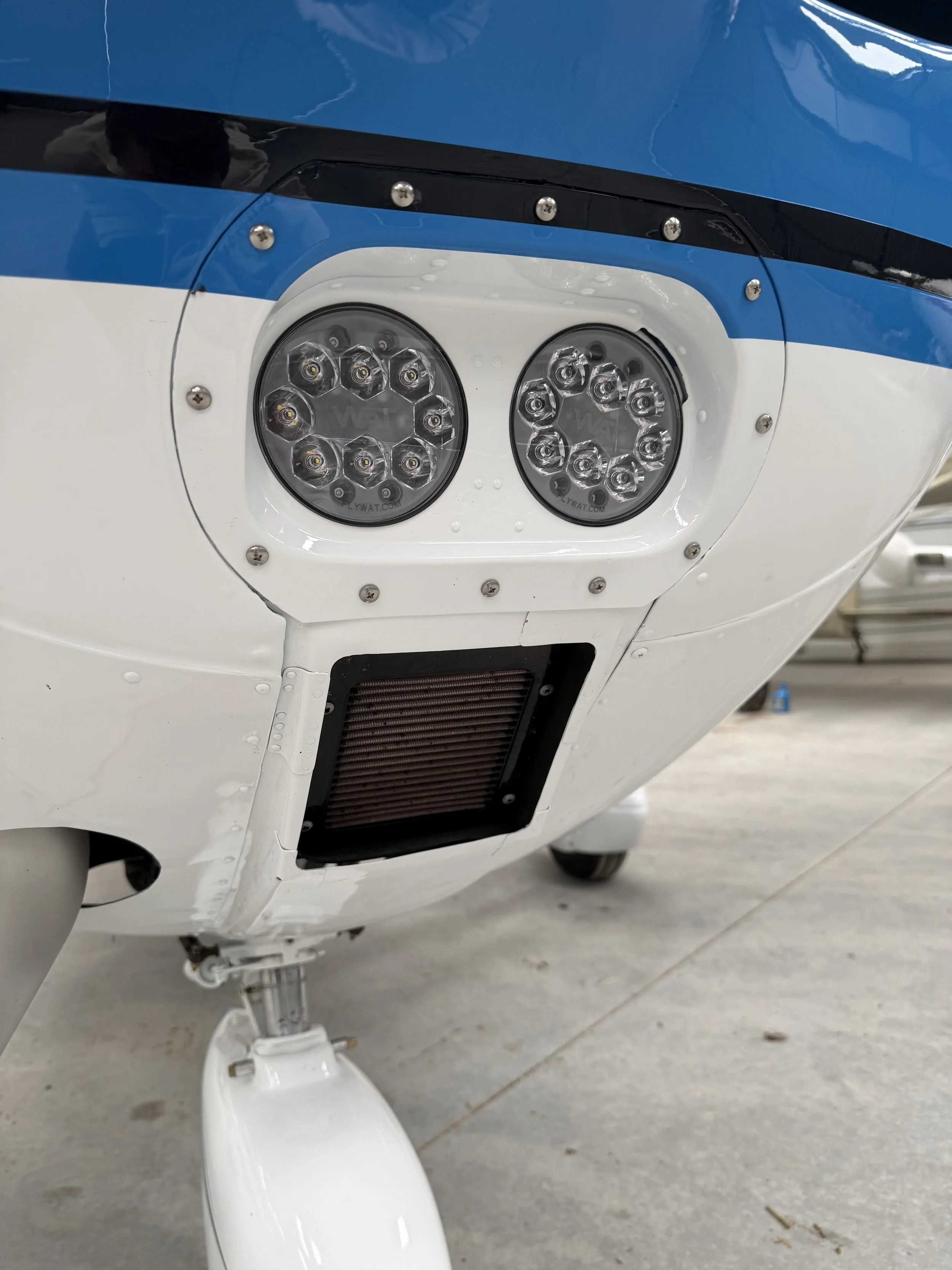 Photo 31-03-2026, 13 43 58.jpg