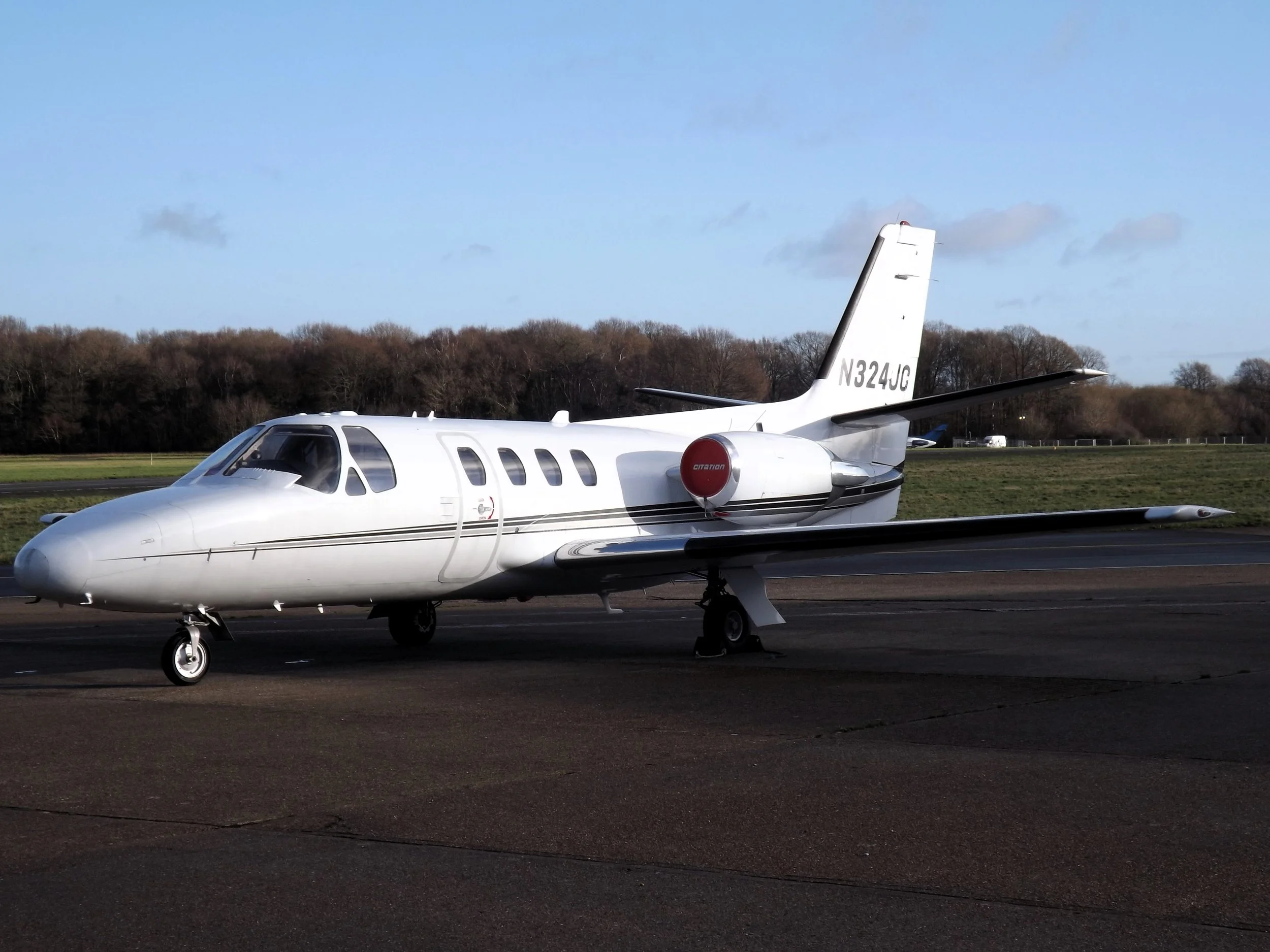 N324JC (1).jpg