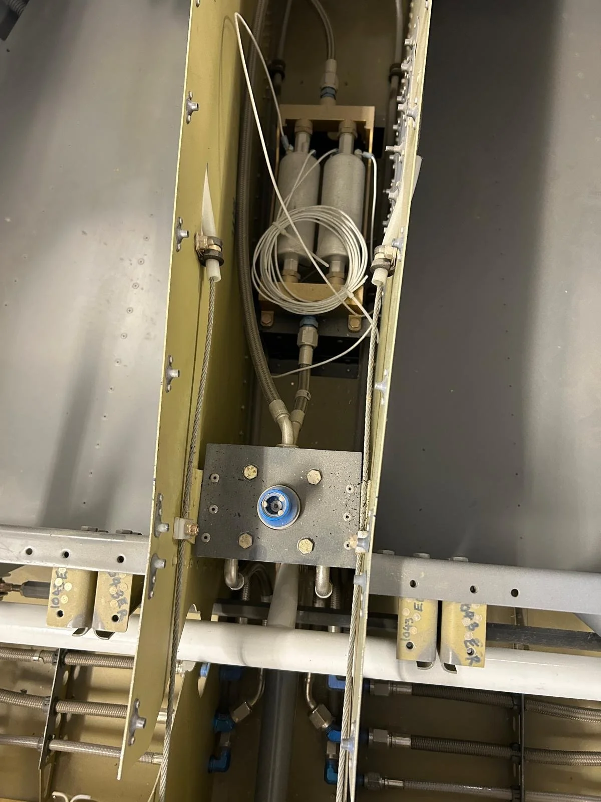 Photo 02-04-2026, 12 29 39.jpg