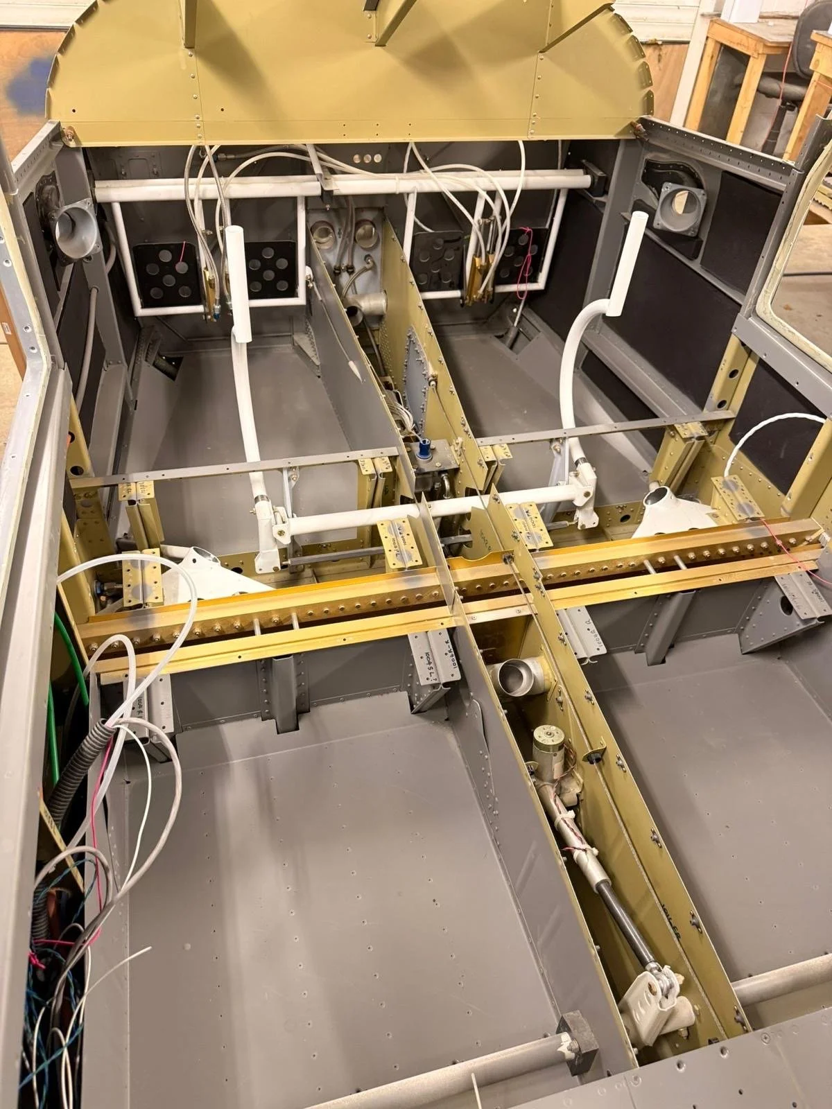 Photo 02-04-2026, 12 29 40.jpg