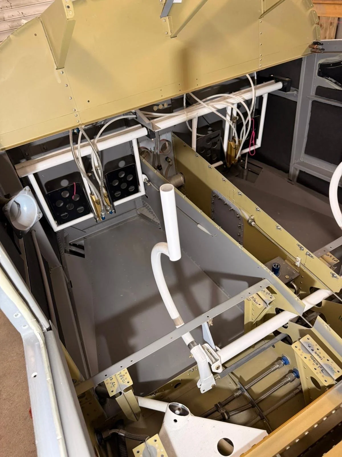 Photo 02-04-2026, 12 29 43 (4).jpg