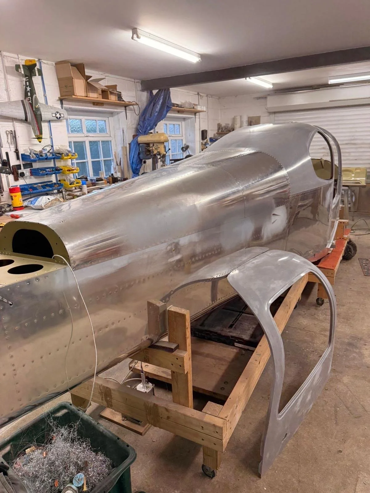 Photo 02-04-2026, 12 29 42 (4) (1).jpg