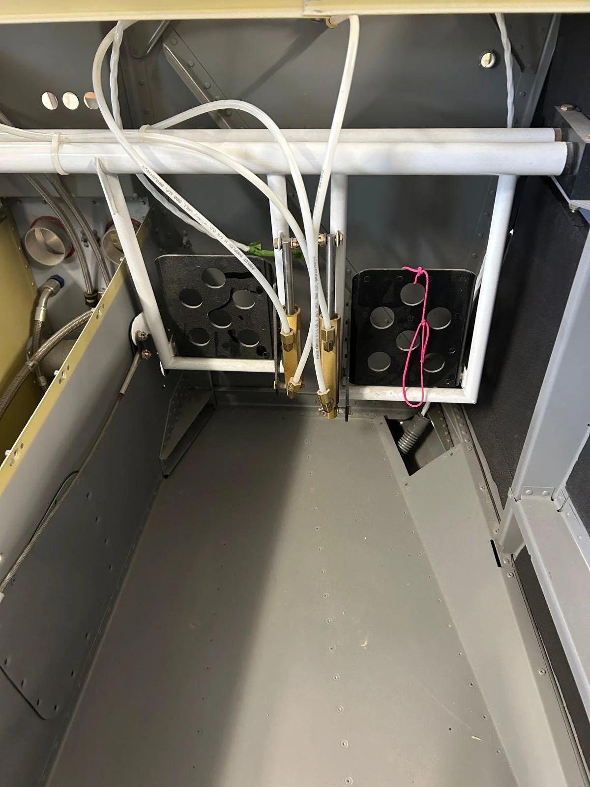 Photo 02-04-2026, 12 29 40 (3).jpg