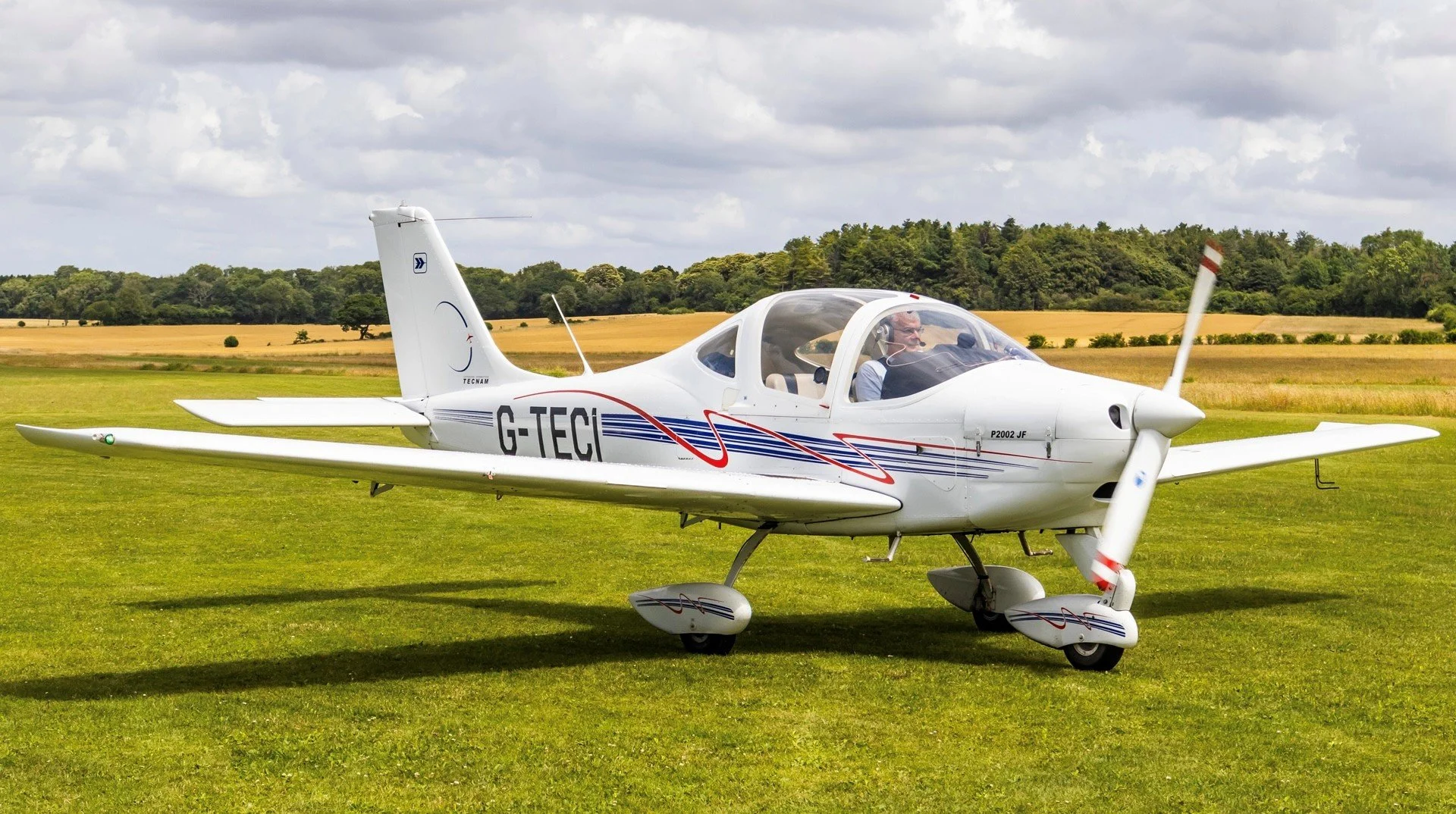 G-TECI Exterior (1).jpg