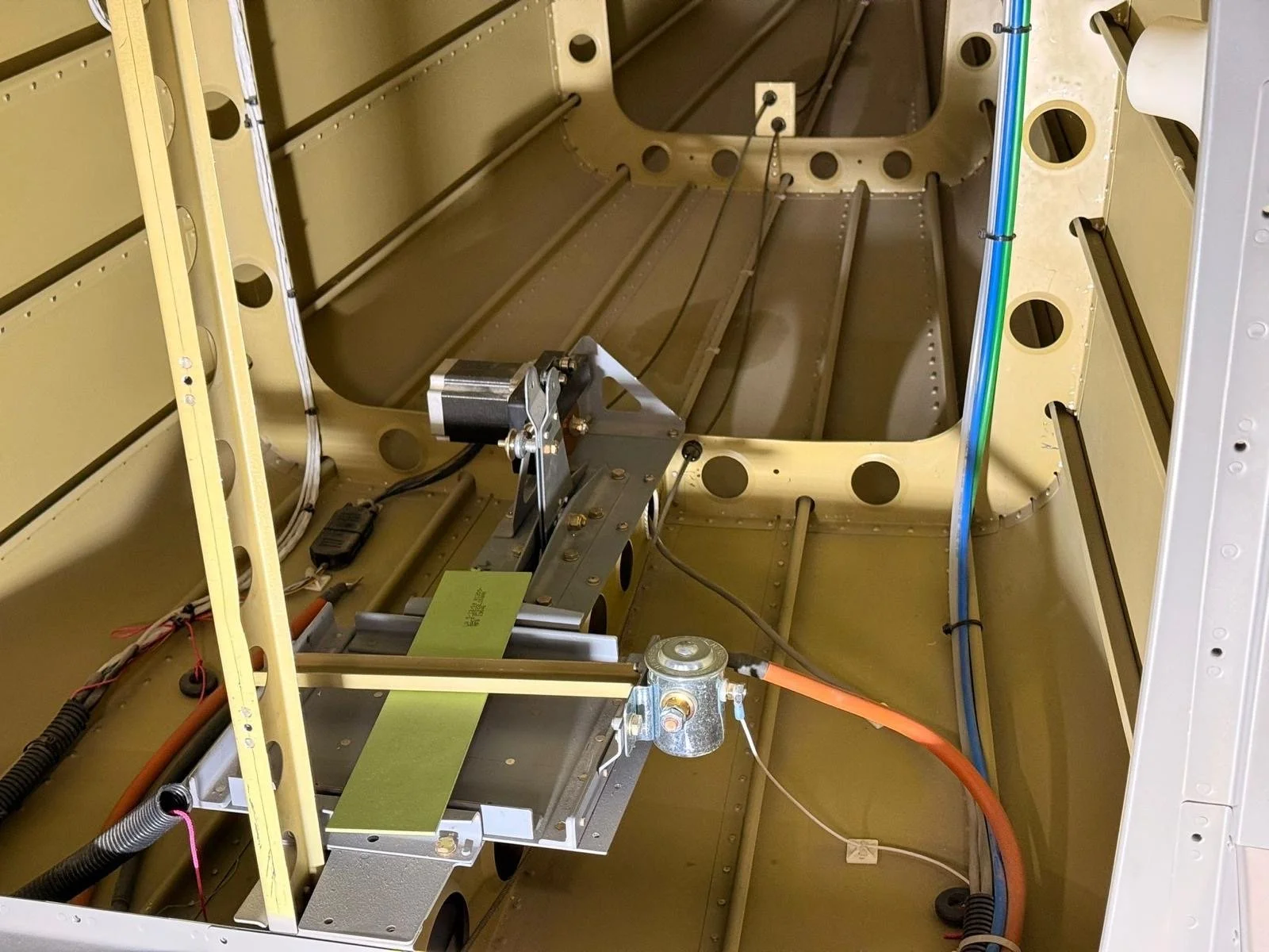 Photo 02-04-2026, 12 29 42 (4).jpg