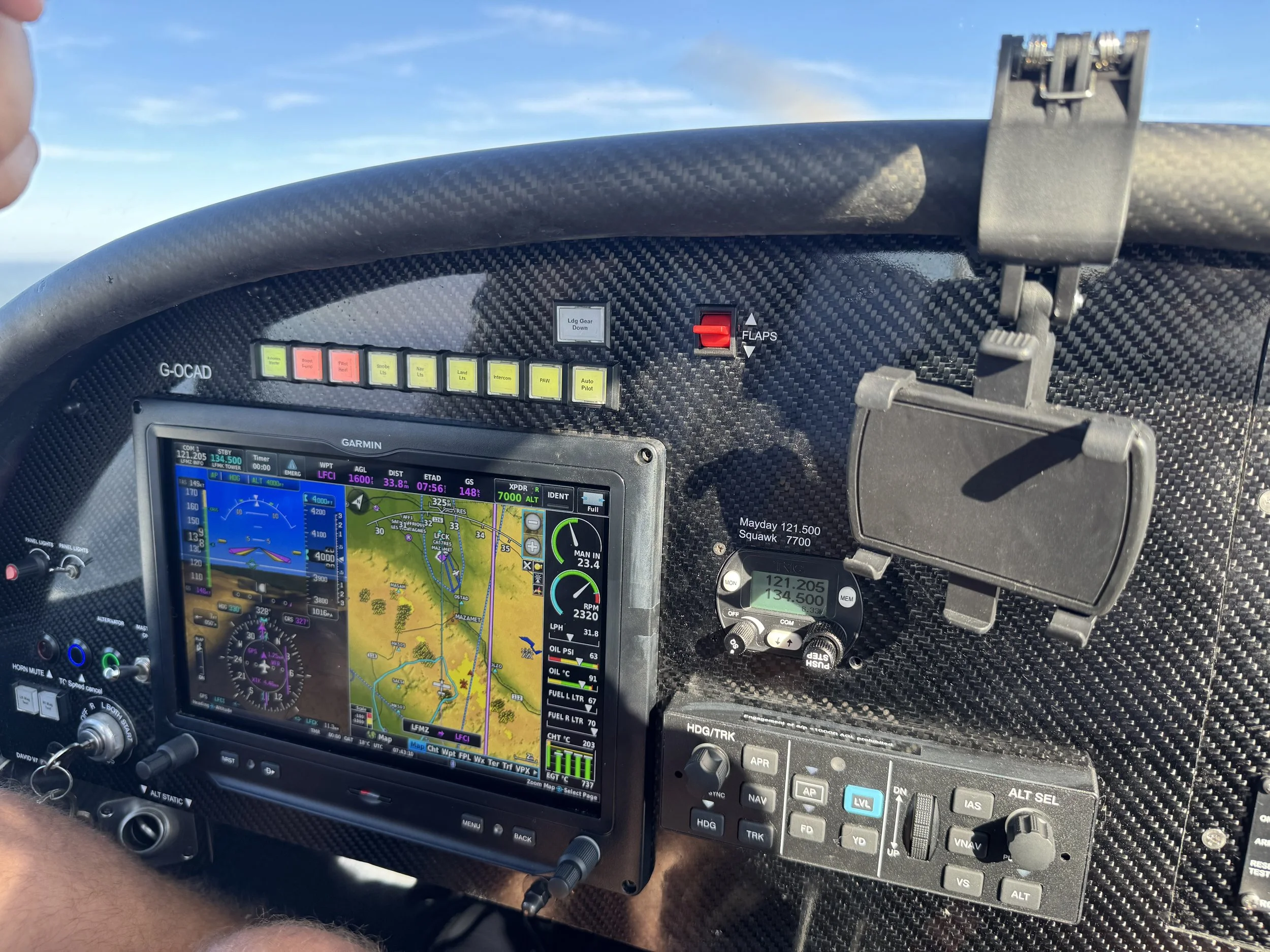 overhead Montagne Noire 2026.jpg