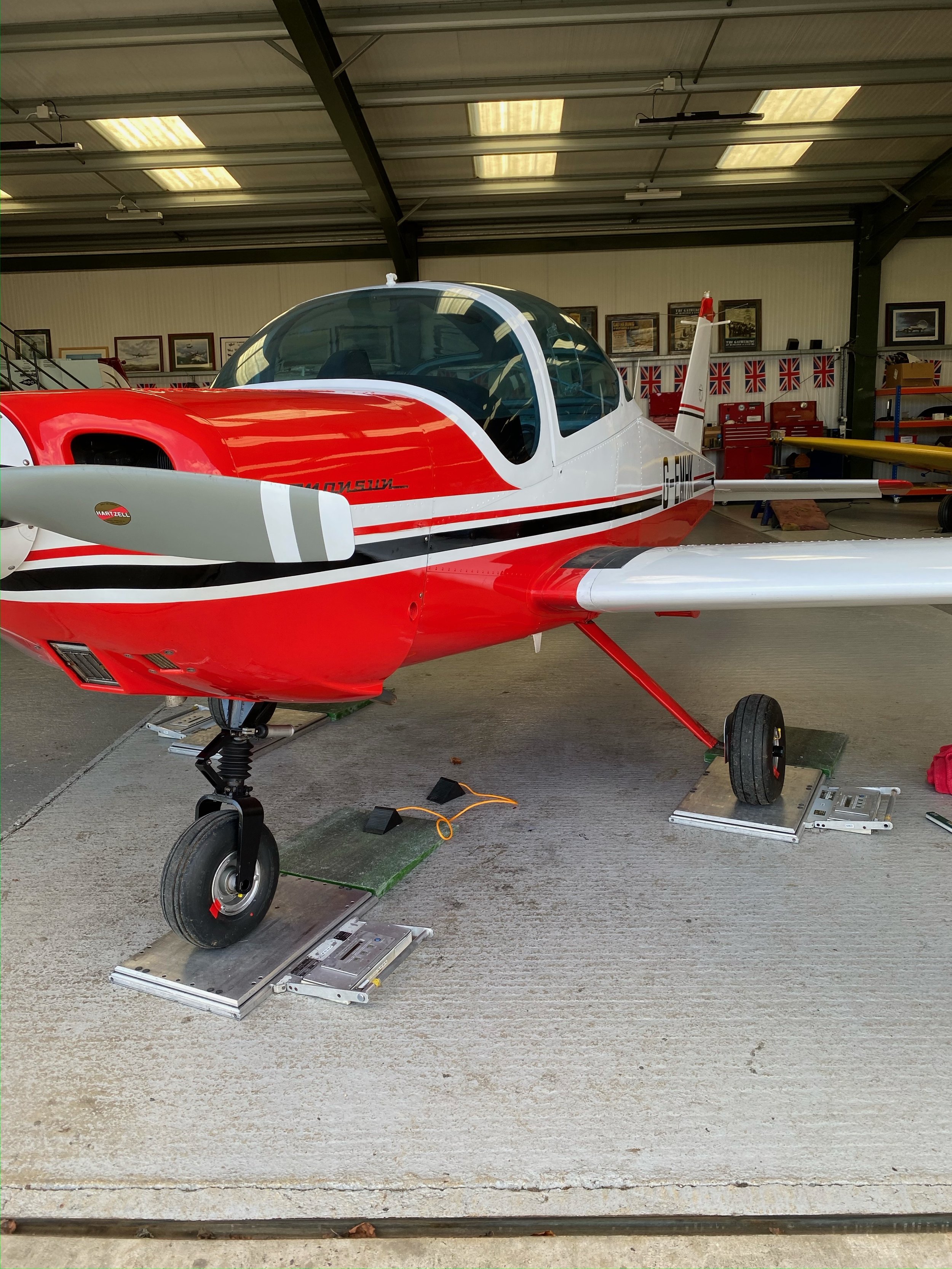 G-EMHK Exterior (8).jpg