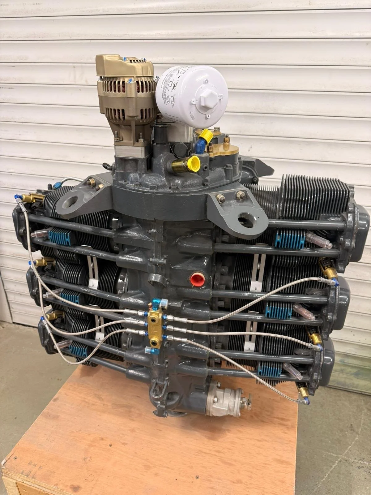 Photo 02-04-2026, 12 29 44 (5).jpg