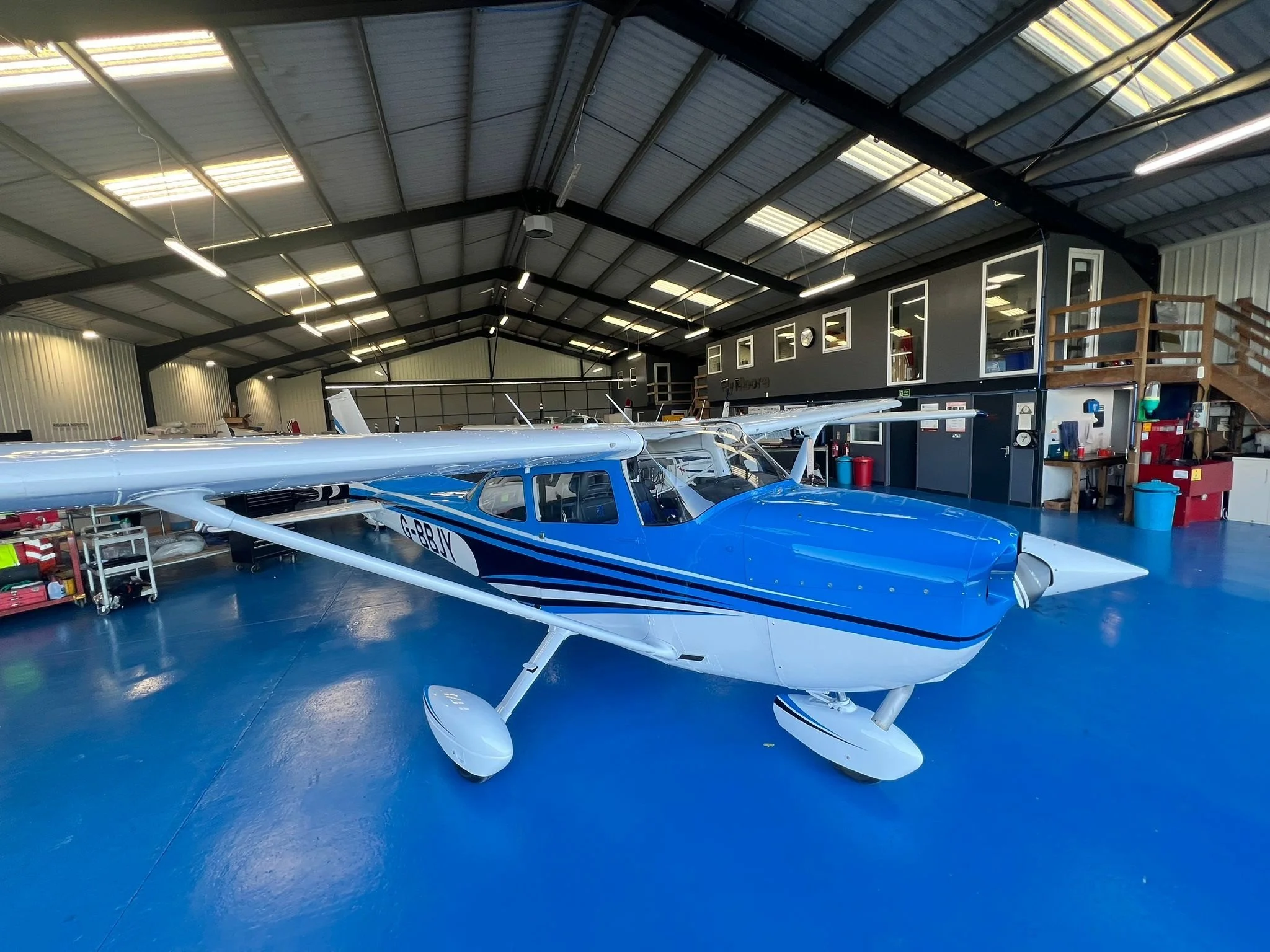 G-BBJY  Exterior (3).jpg