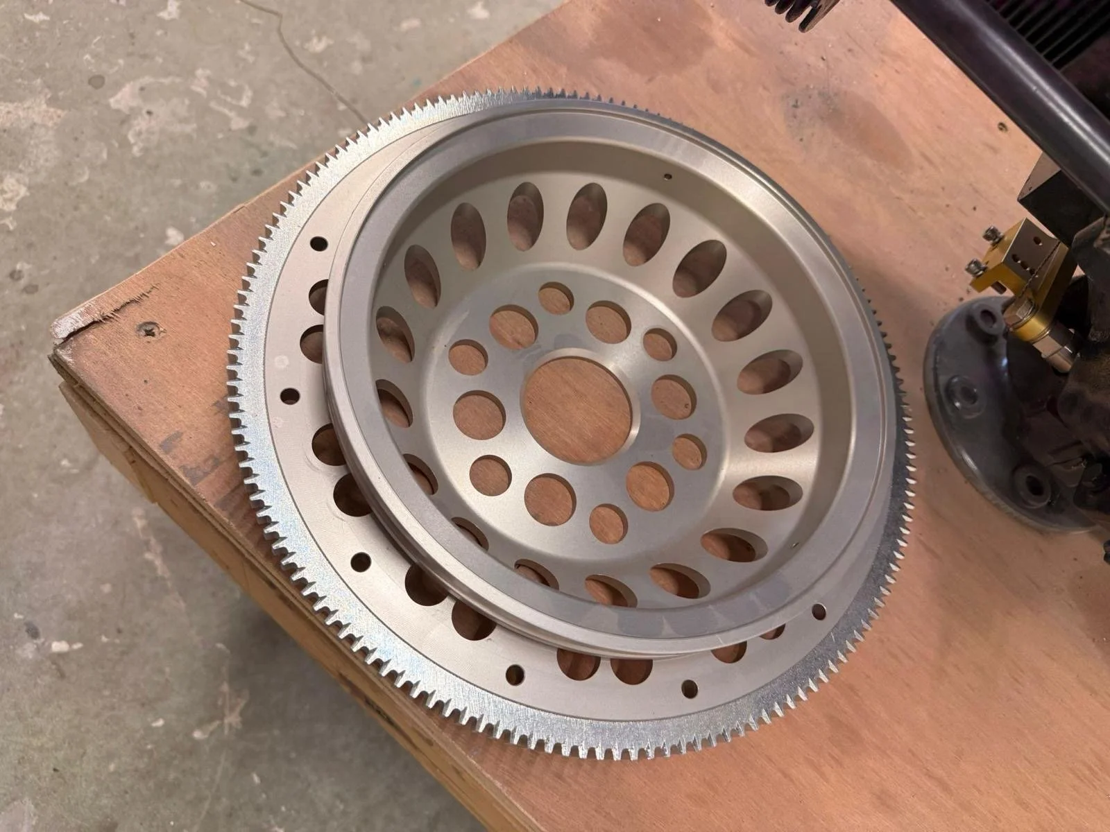 Photo 02-04-2026, 12 29 43 (4) (1).jpg