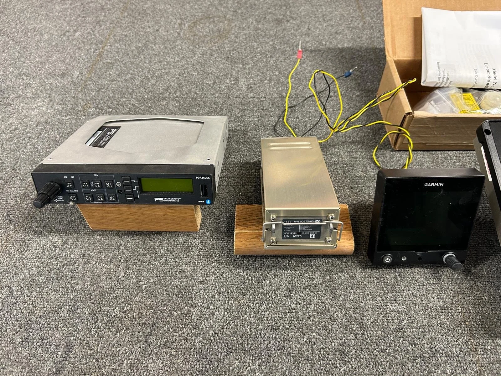 Photo 02-04-2026, 12 29 38.jpg