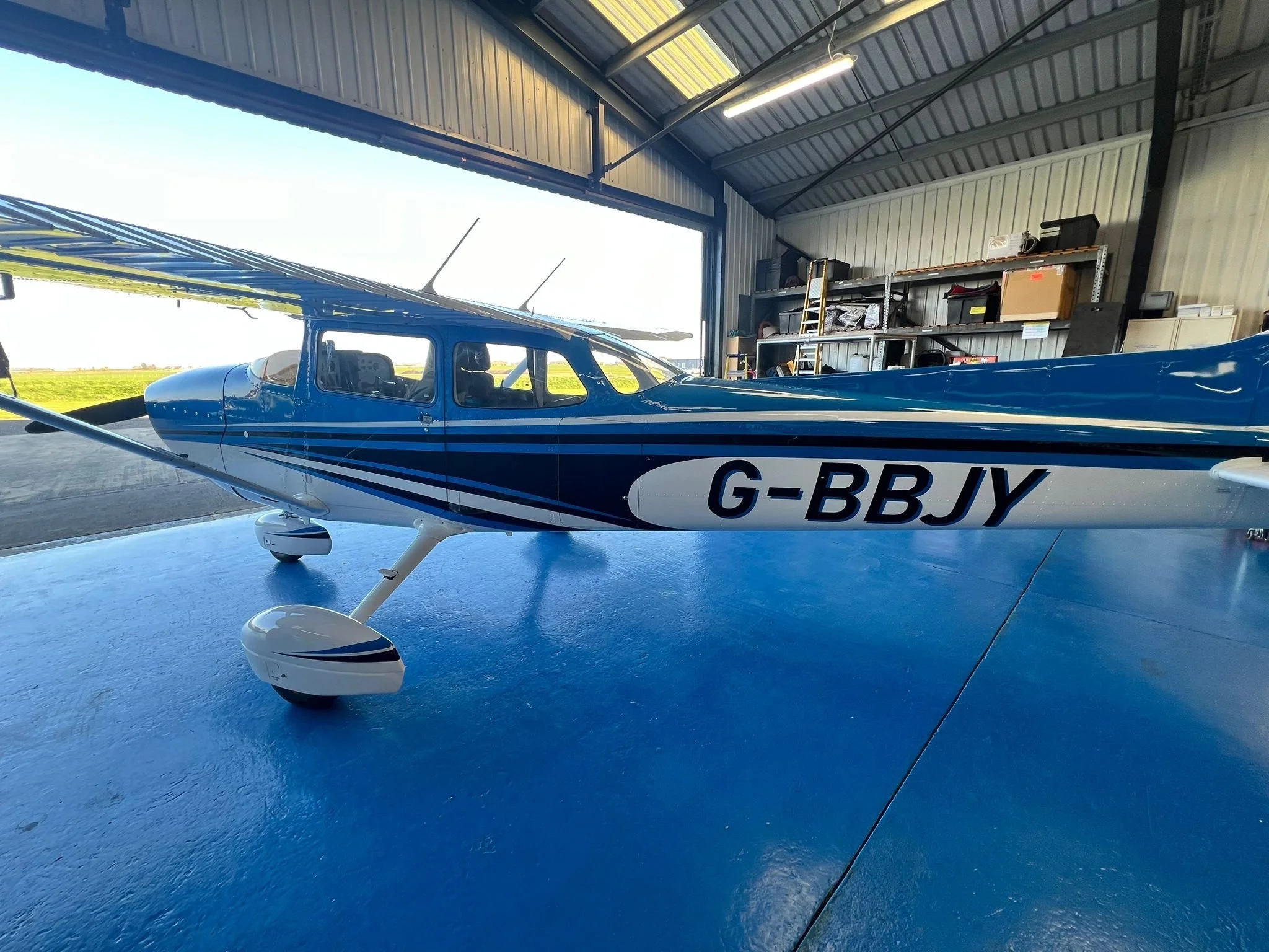 G-BBJY  Exterior (5).jpg