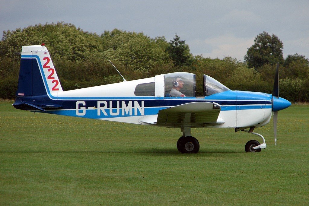 aircraft-single-piston-grumman-trainer-371511_80e2e7caa2b5760f.jpg