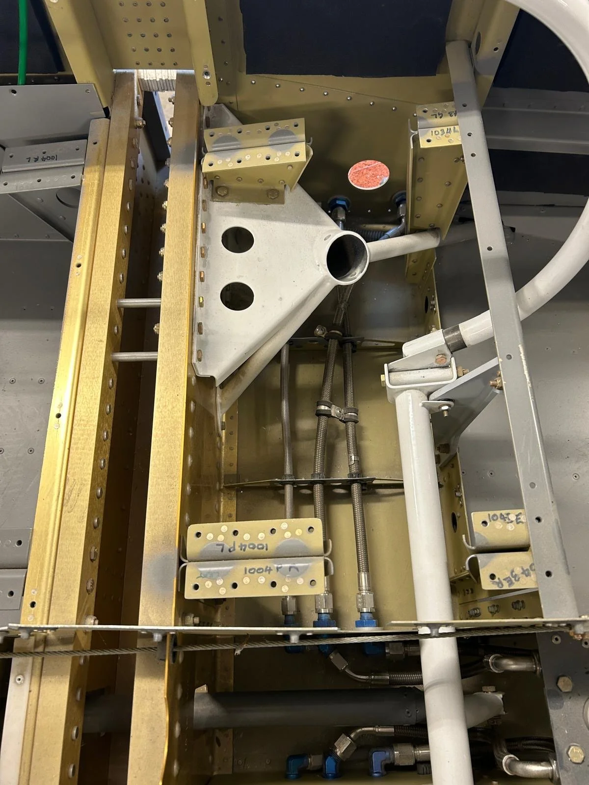 Photo 02-04-2026, 12 29 39 (4) (1).jpg