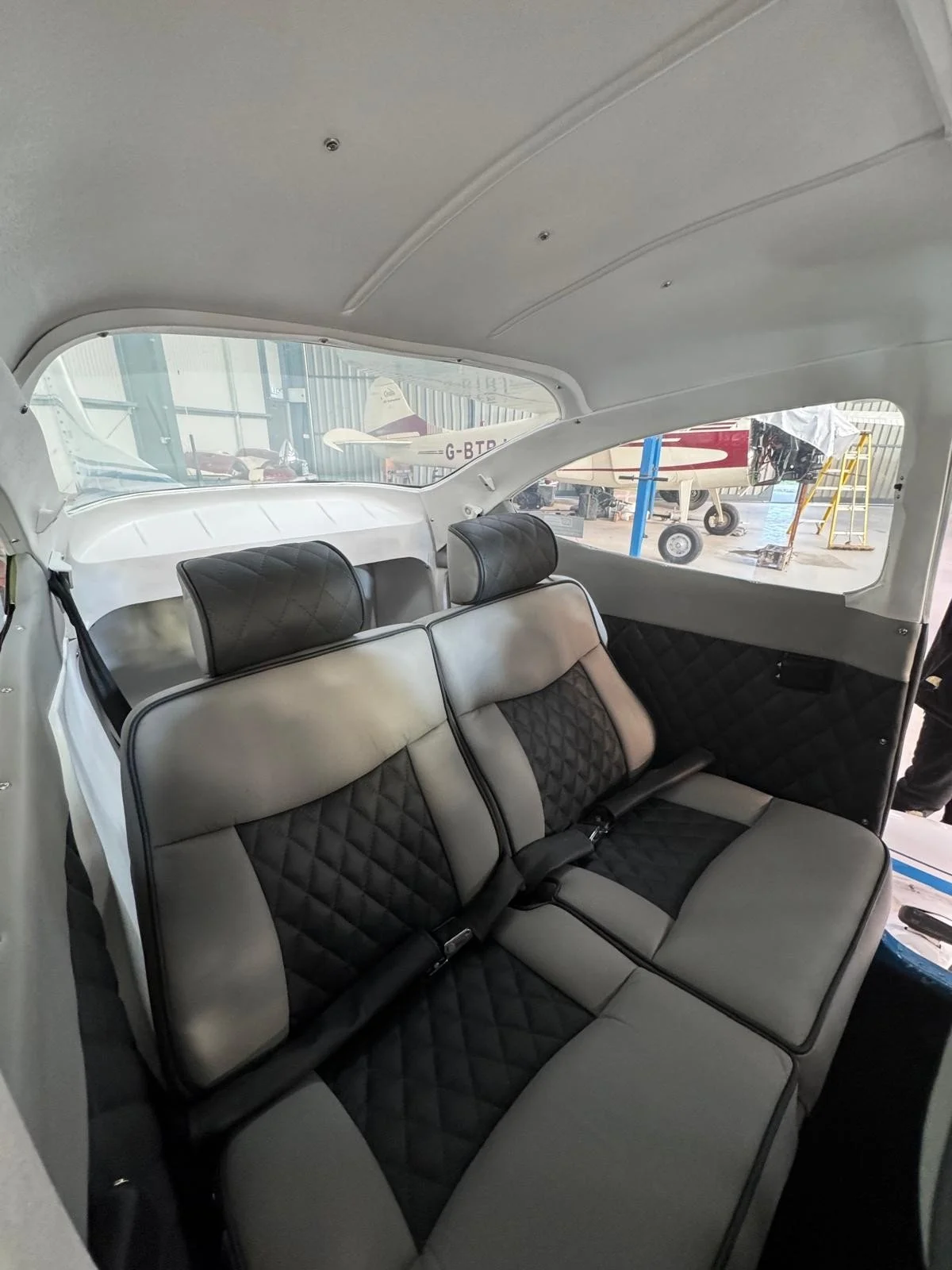 G-KBEB Interior (1).jpg