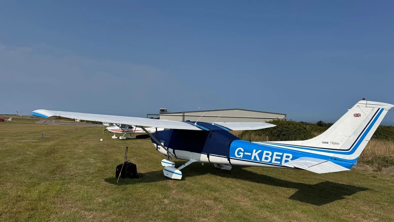 G-KBEB Exterior (4).jpg