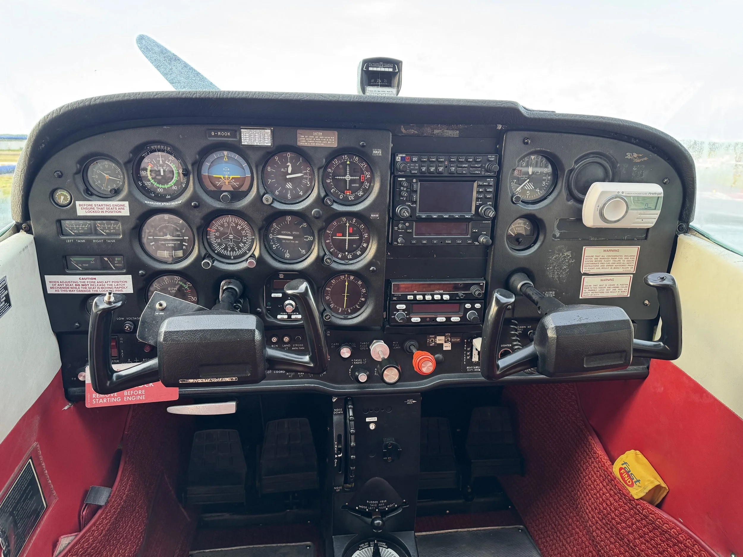 GROOK instrument panel.jpg