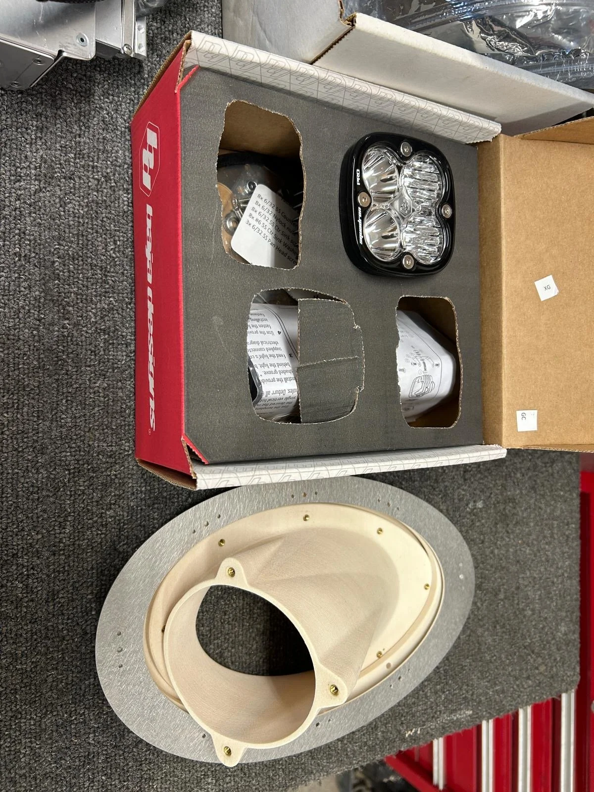 Photo 02-04-2026, 12 29 38 (6).jpg