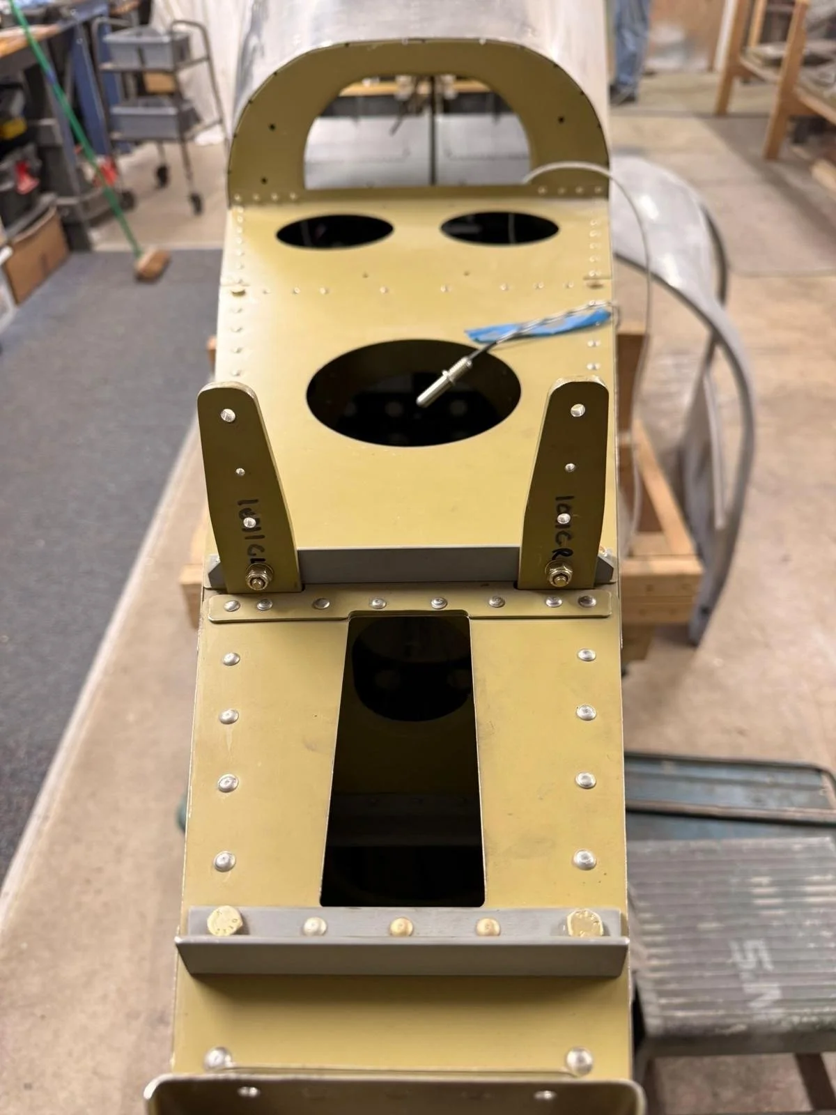 Photo 02-04-2026, 12 29 41 (2).jpg