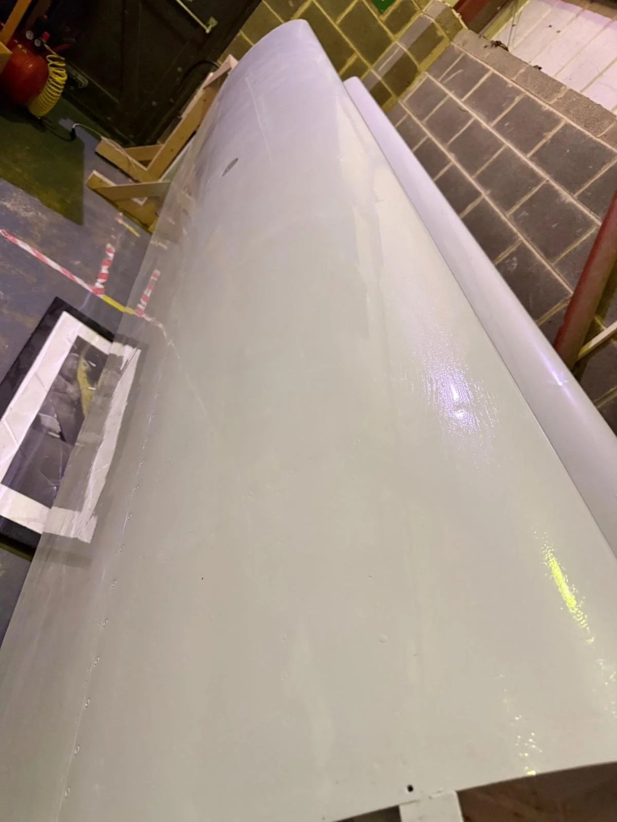 Photo 02-04-2026, 12 29 44.jpg