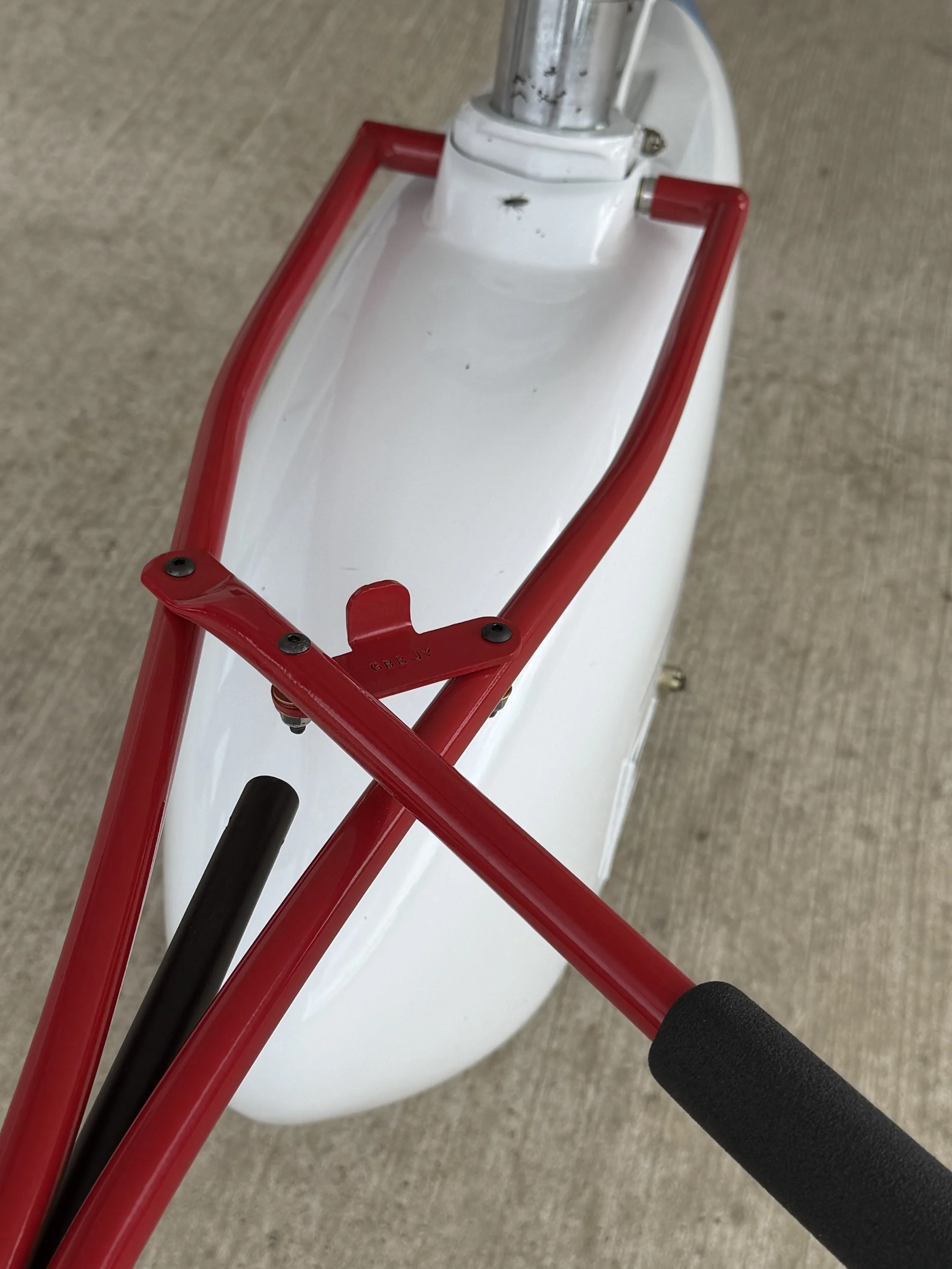 Photo 31-03-2026, 14 03 06.jpg