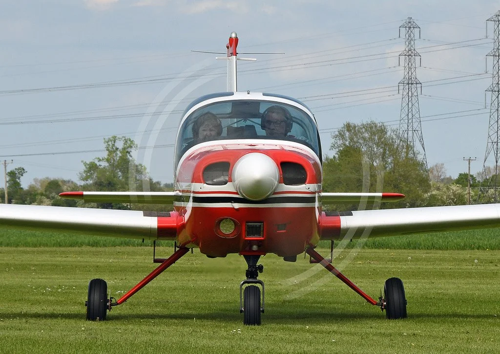 G-EMHK Exterior (7).jpg