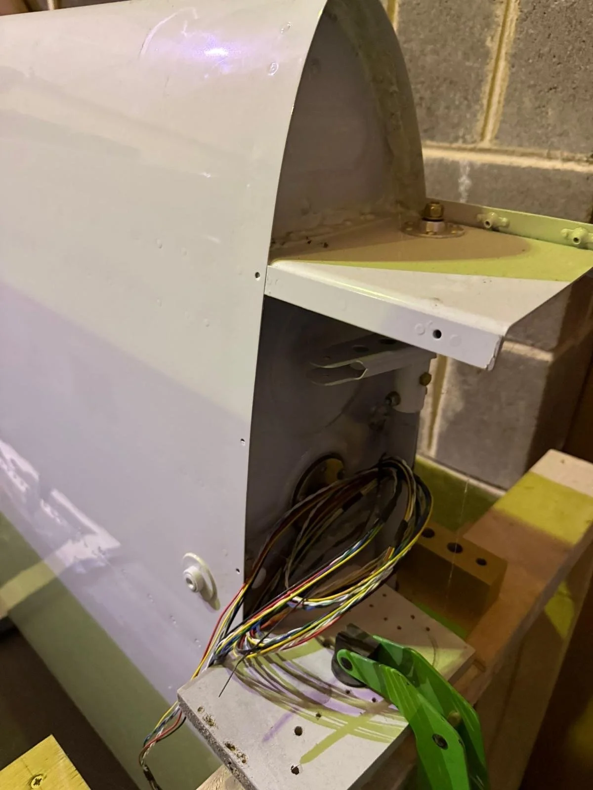 Photo 02-04-2026, 12 29 44 (1).jpg