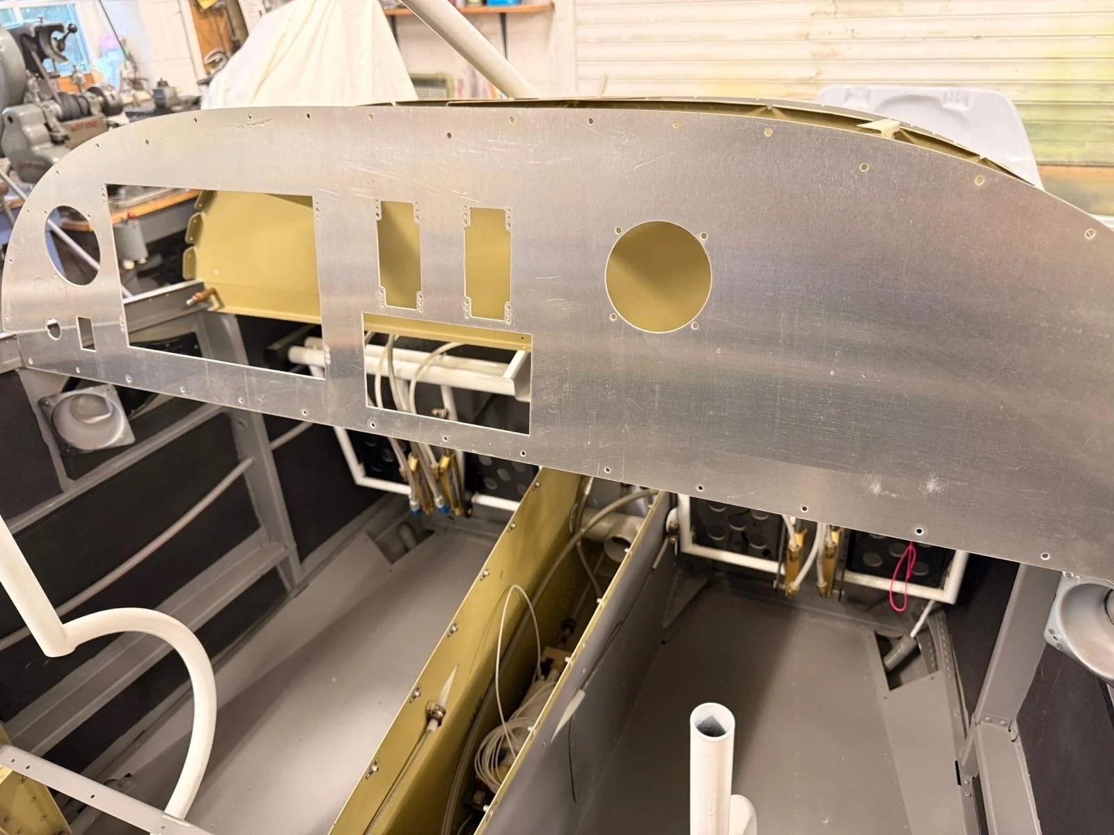 Photo 02-04-2026, 12 29 40 (1).jpg