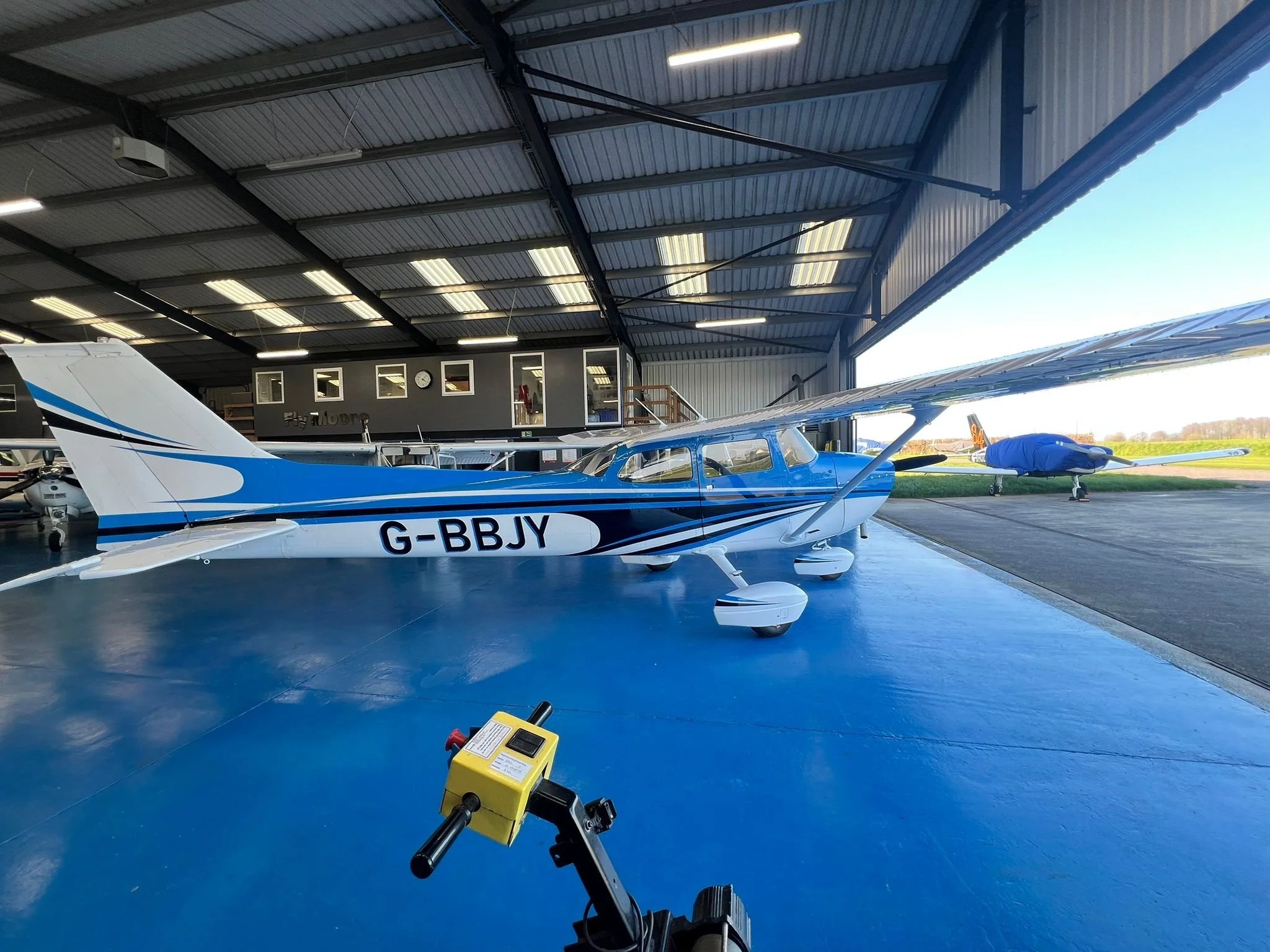 G-BBJY  Exterior (4).jpg