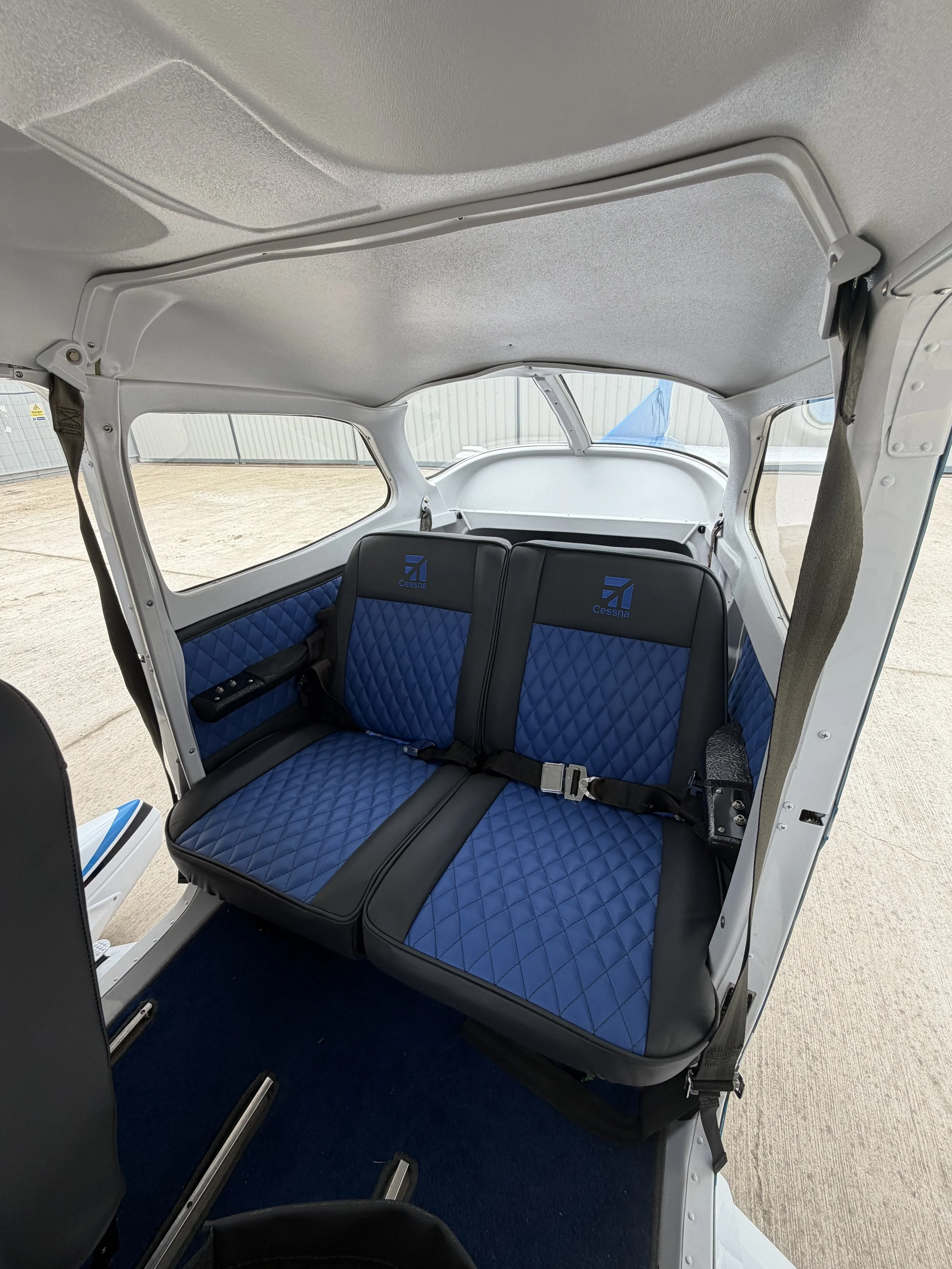 Photo 31-03-2026, 13 54 10.jpg