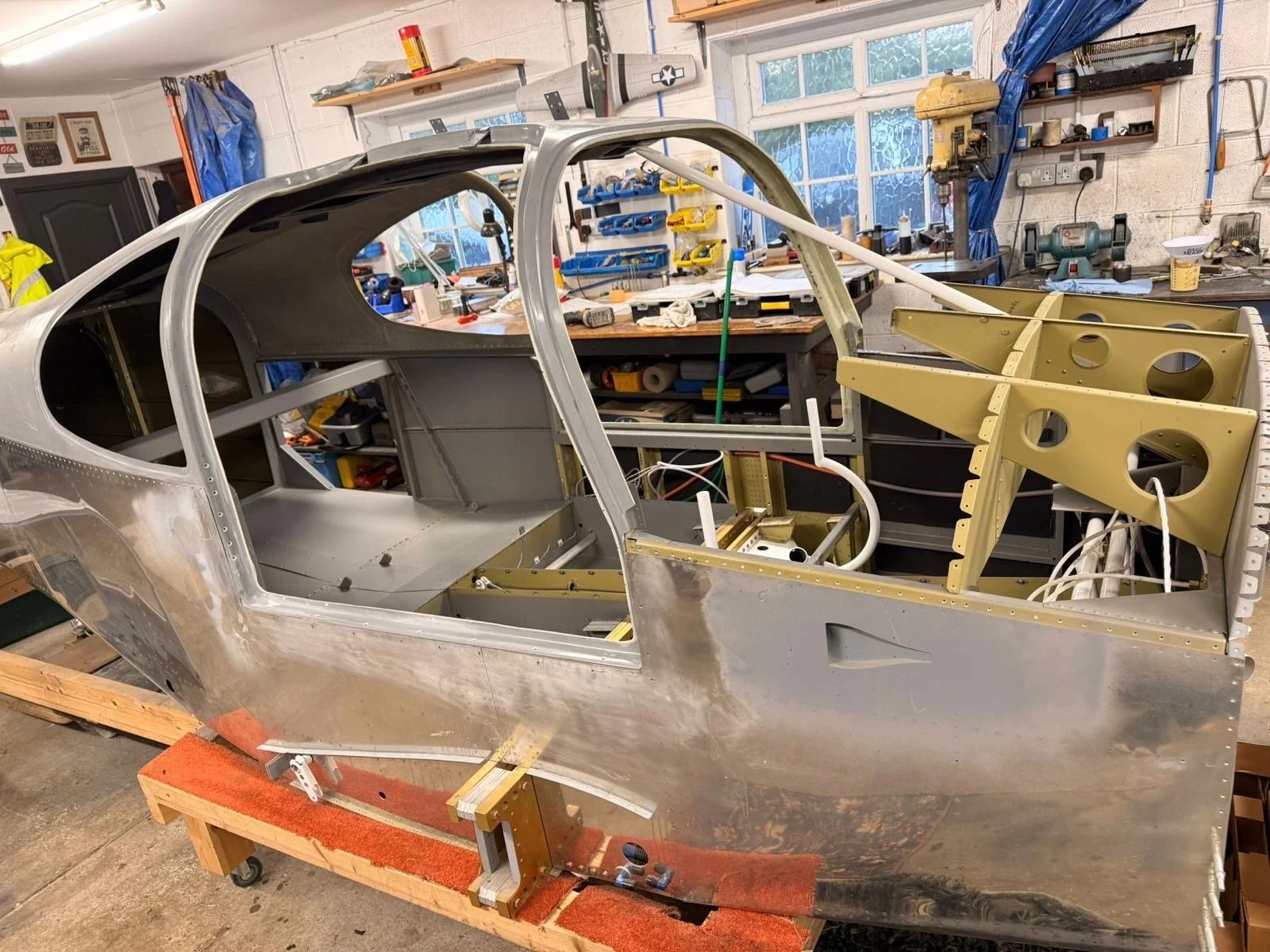 Photo 02-04-2026, 12 29 41 (4).jpg